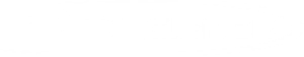 PEScience