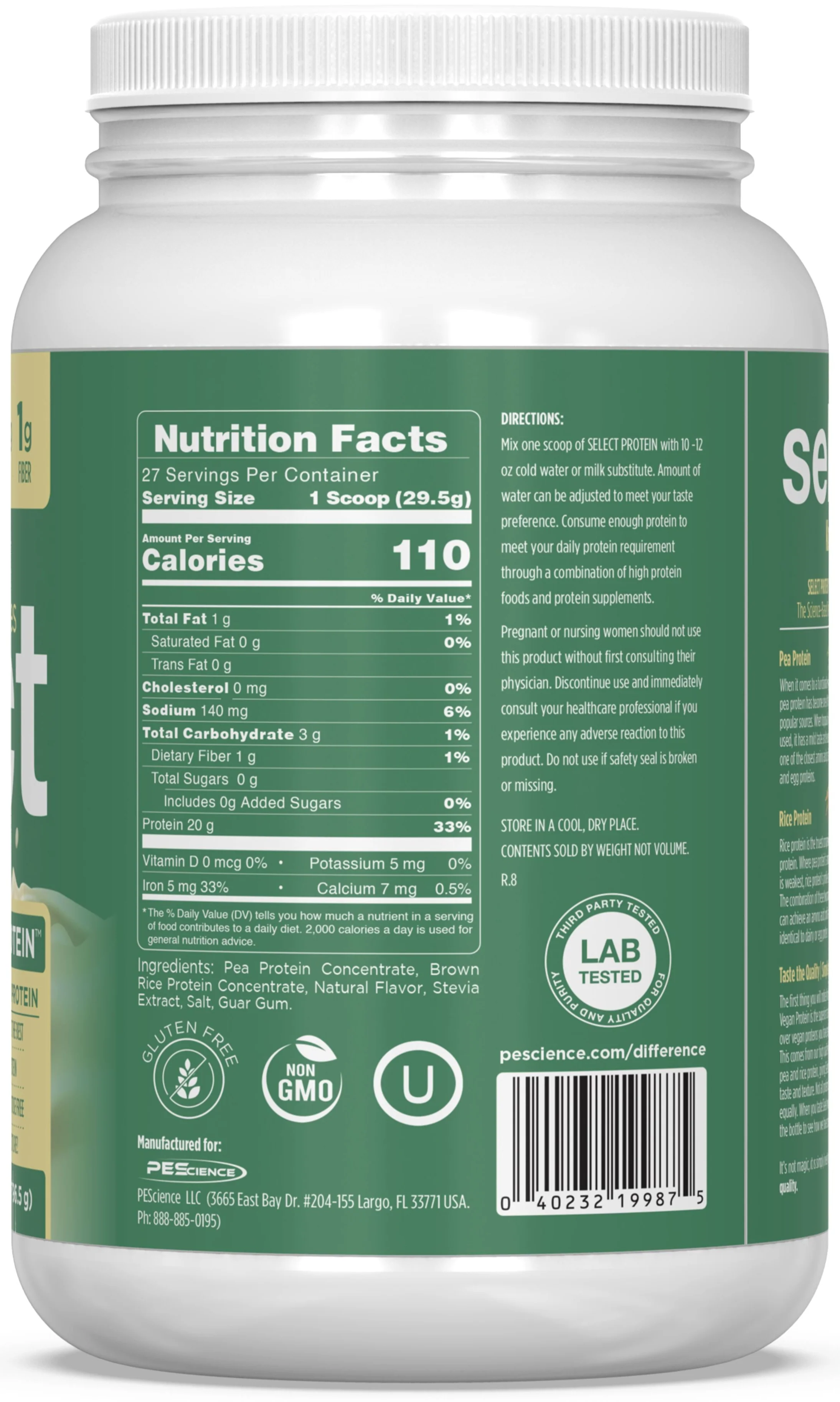 Product image 12