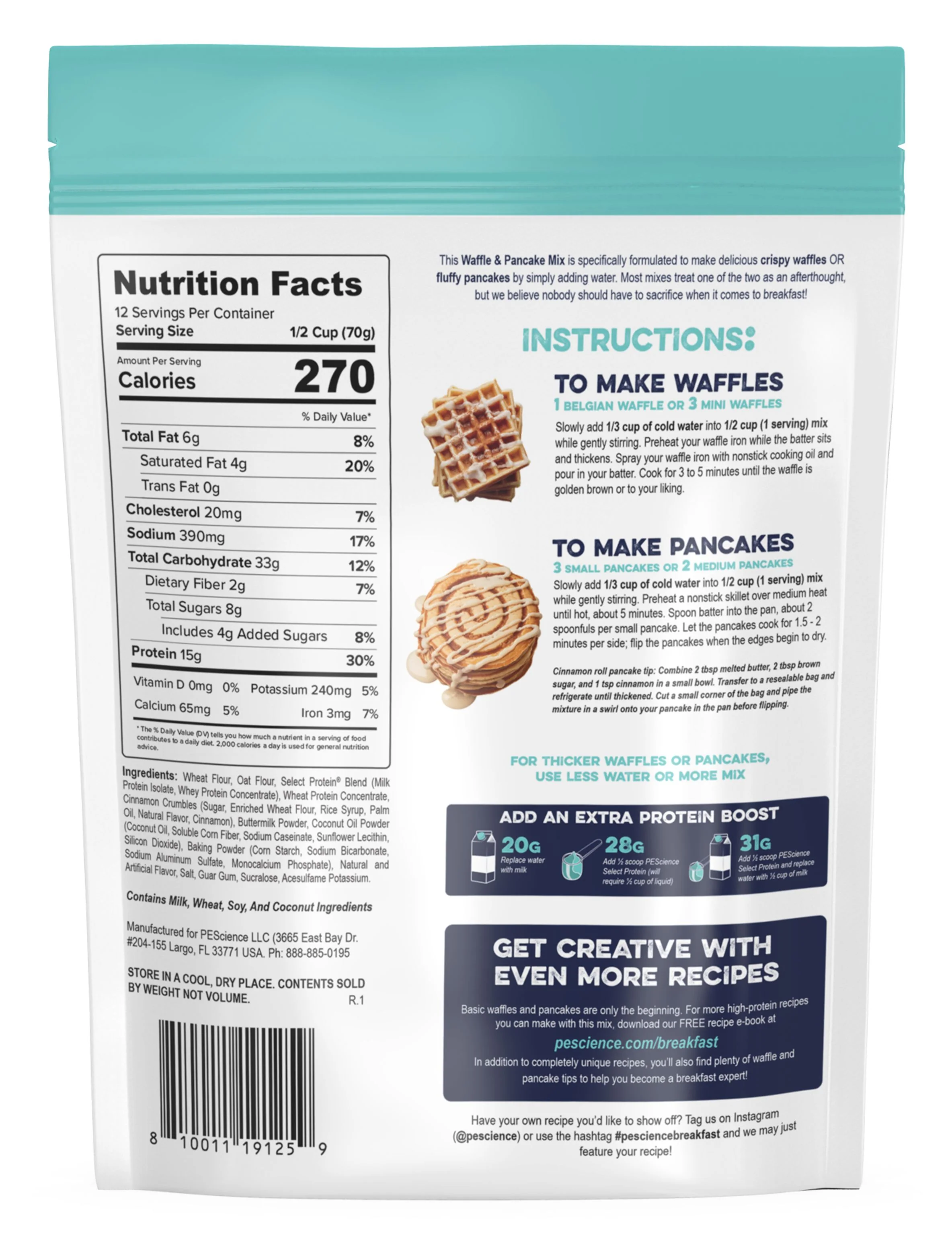 Product image 17