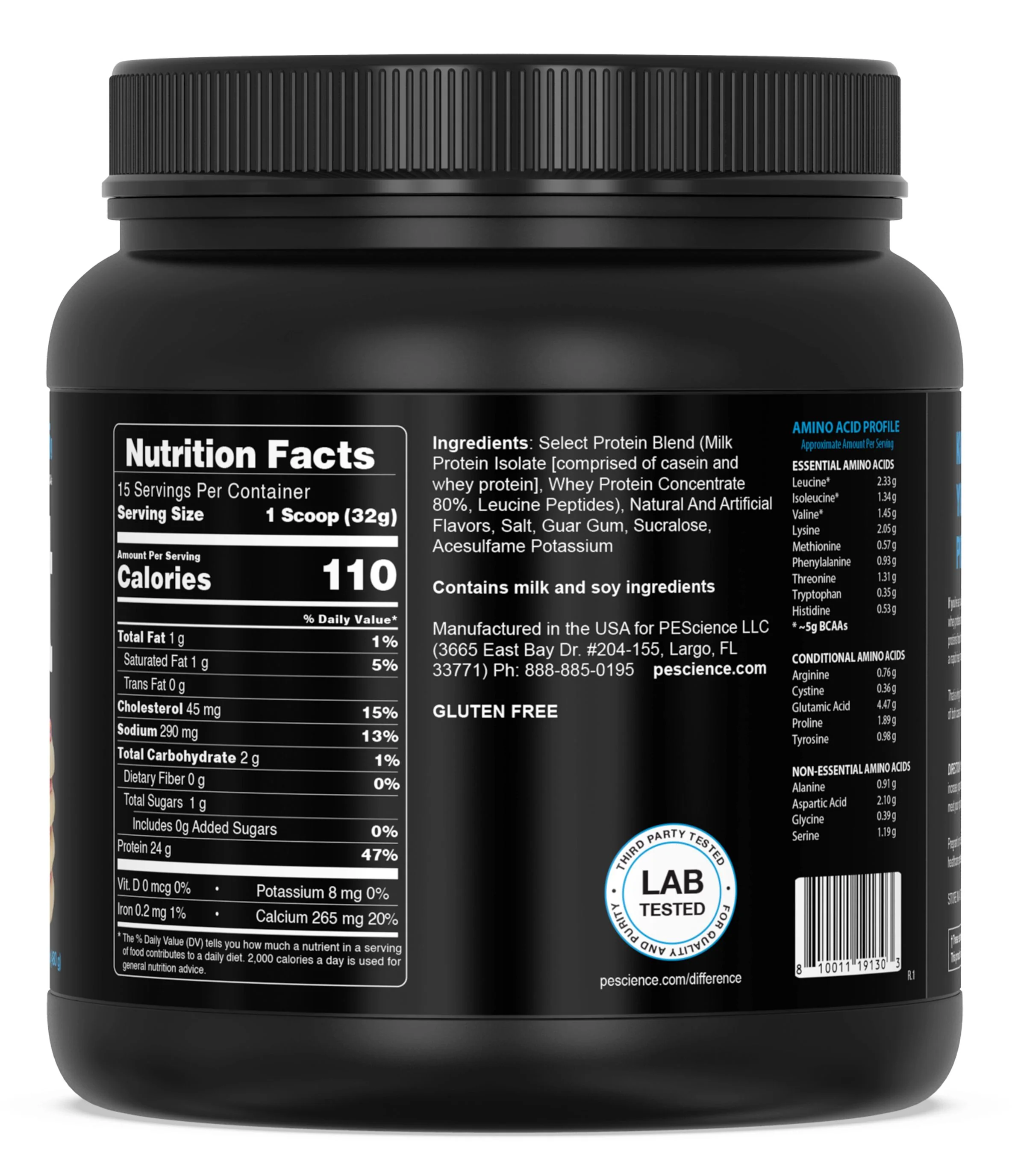 Product image 100