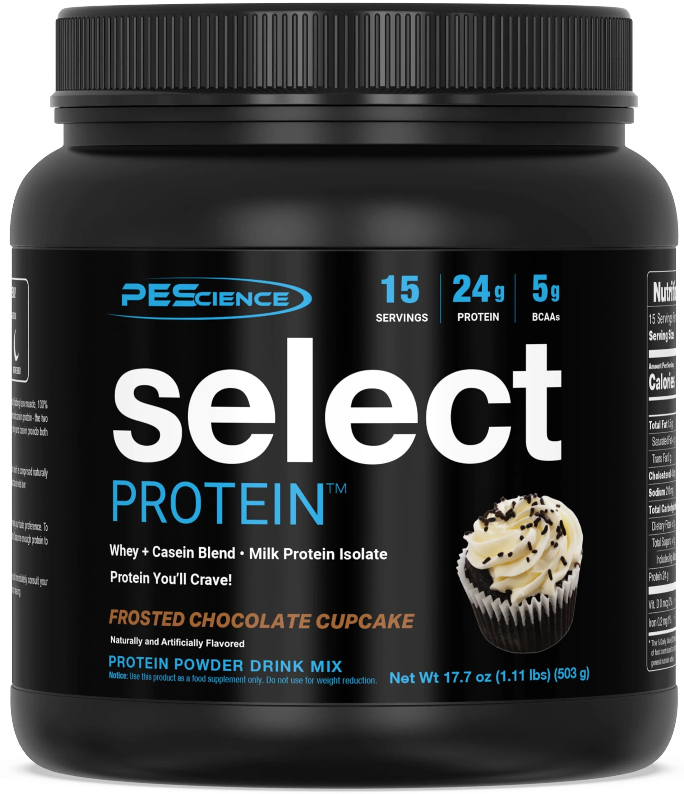 Product image 102