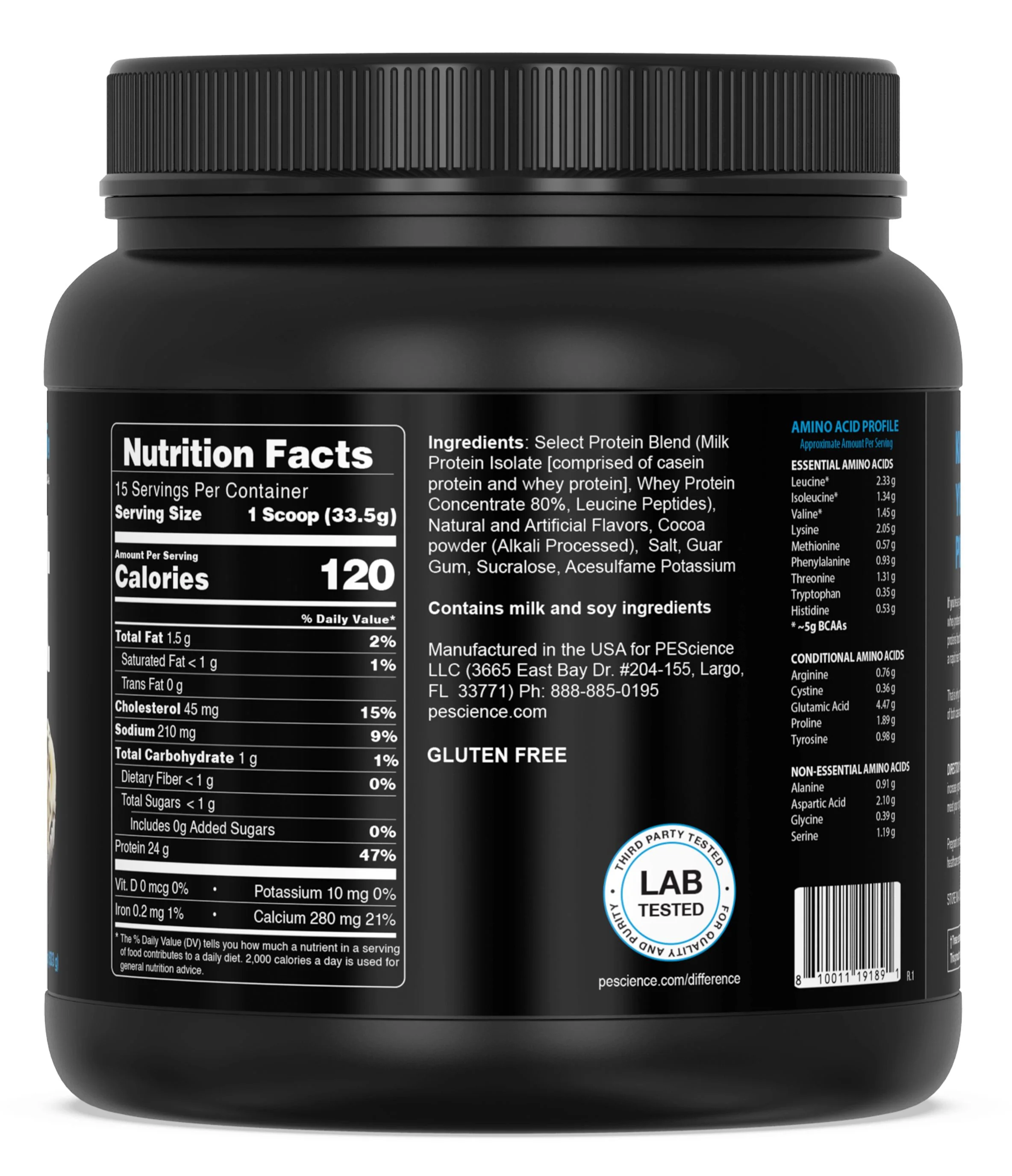Product image 103