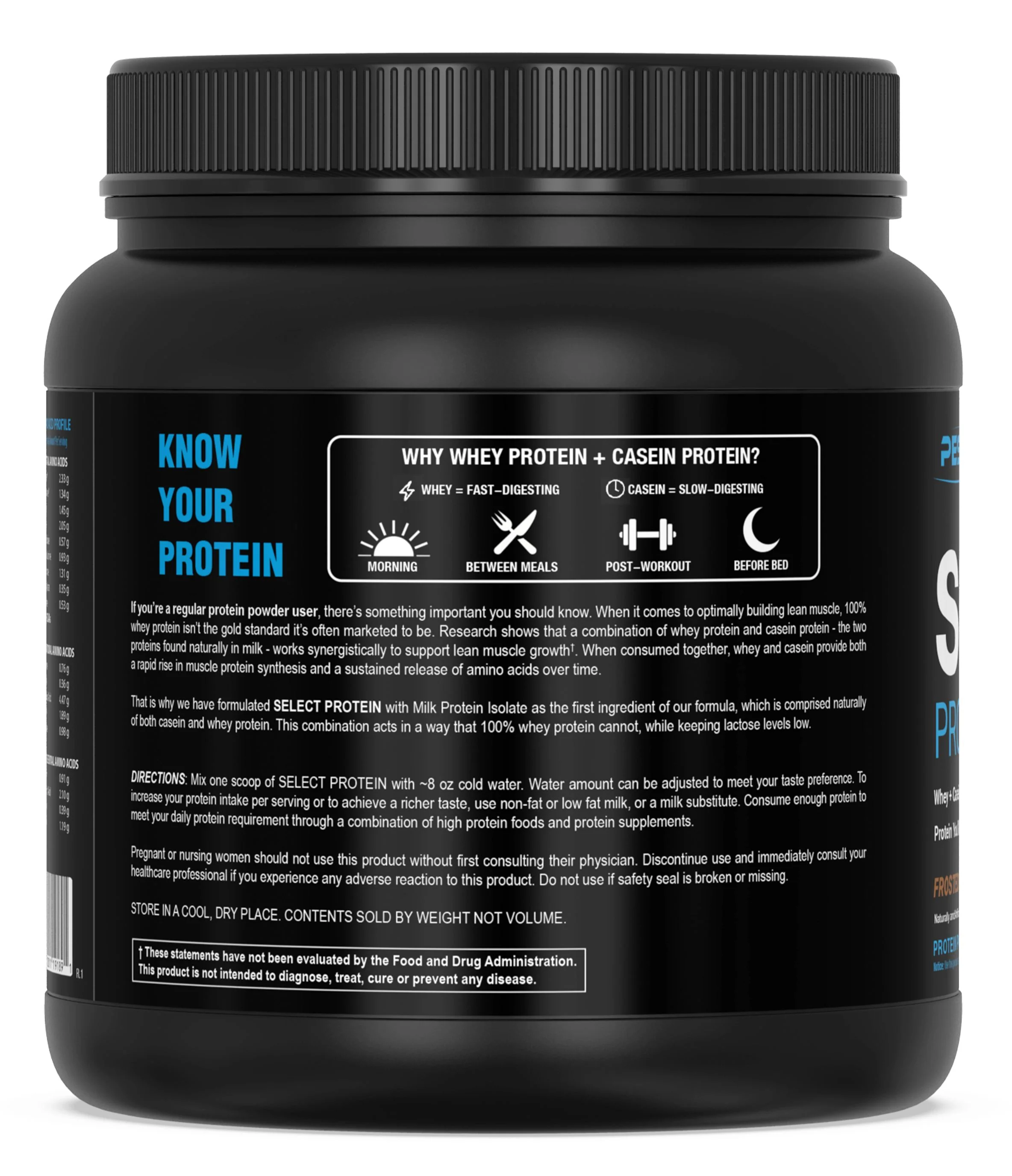 Product image 104