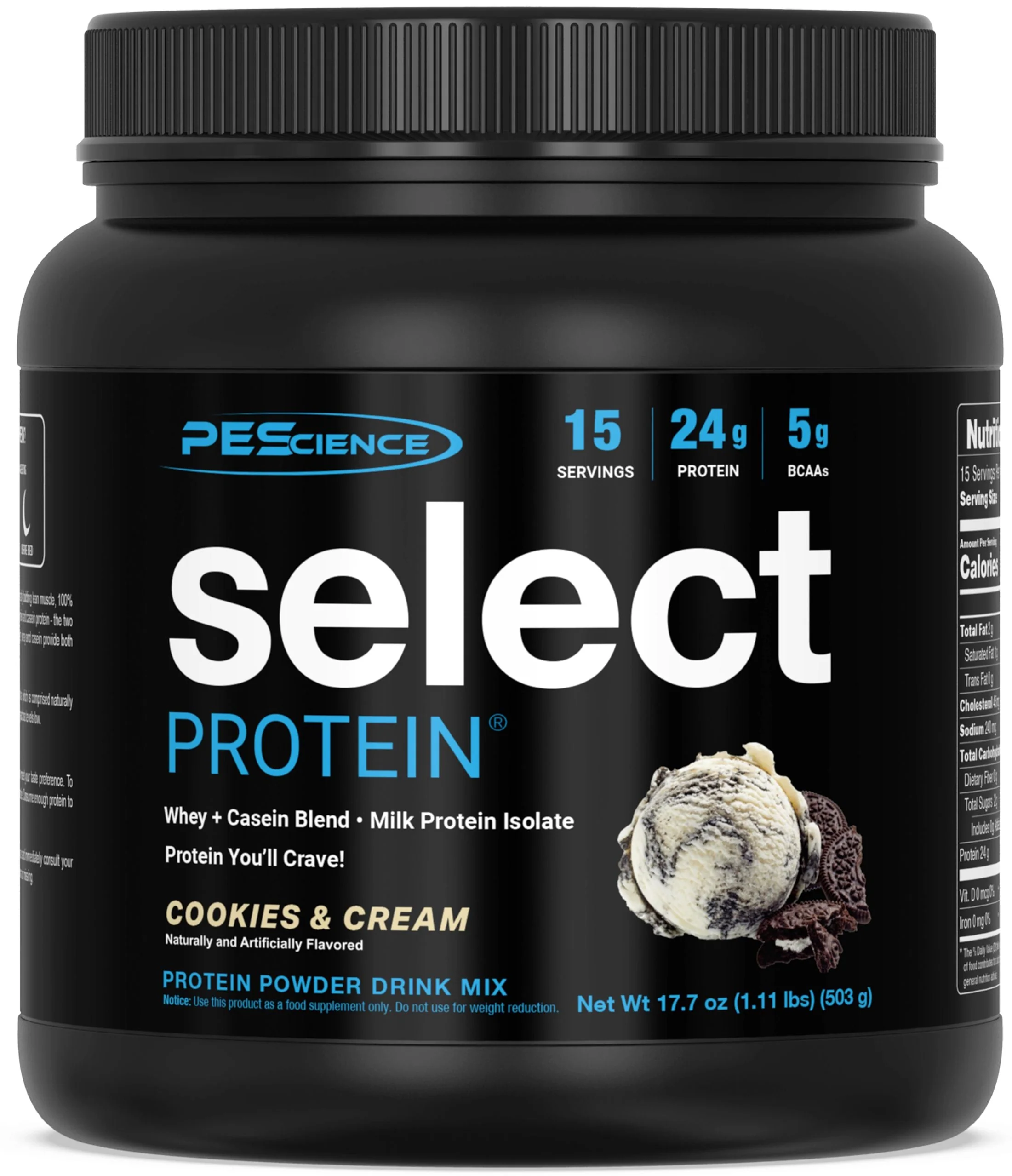 Product image 105