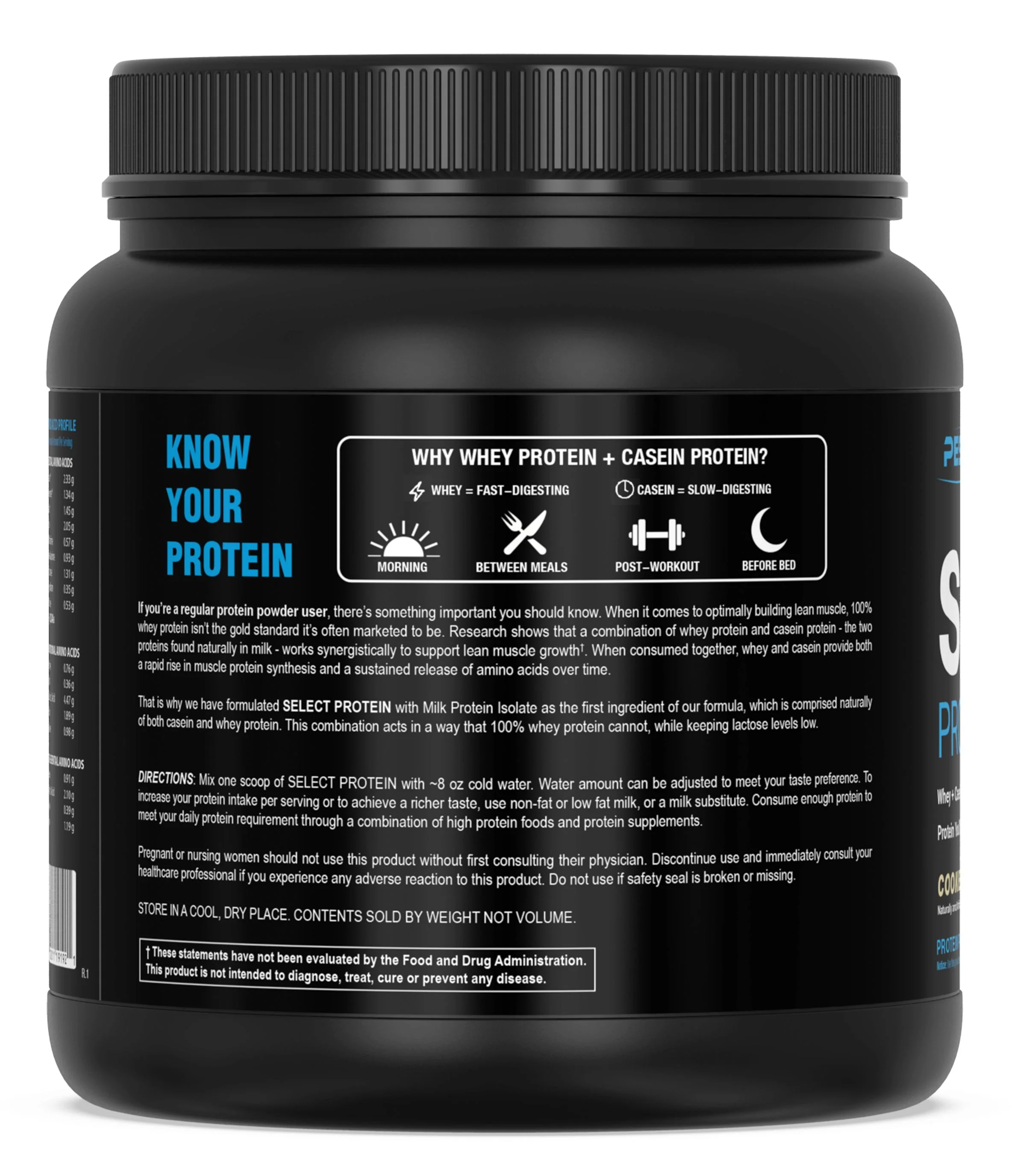 Product image 107