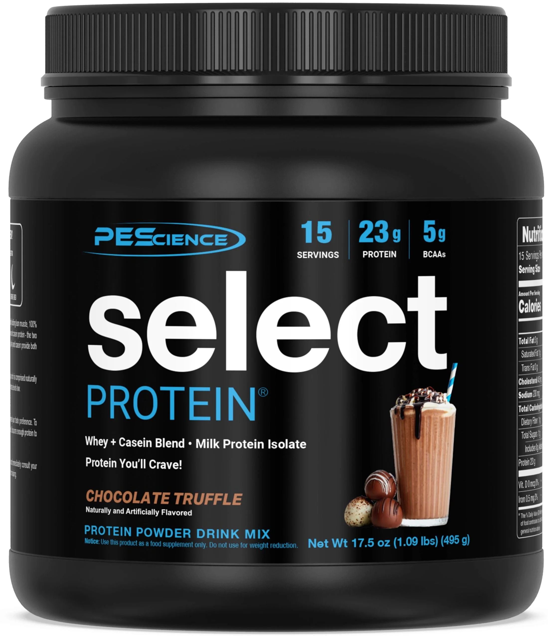 Product image 108