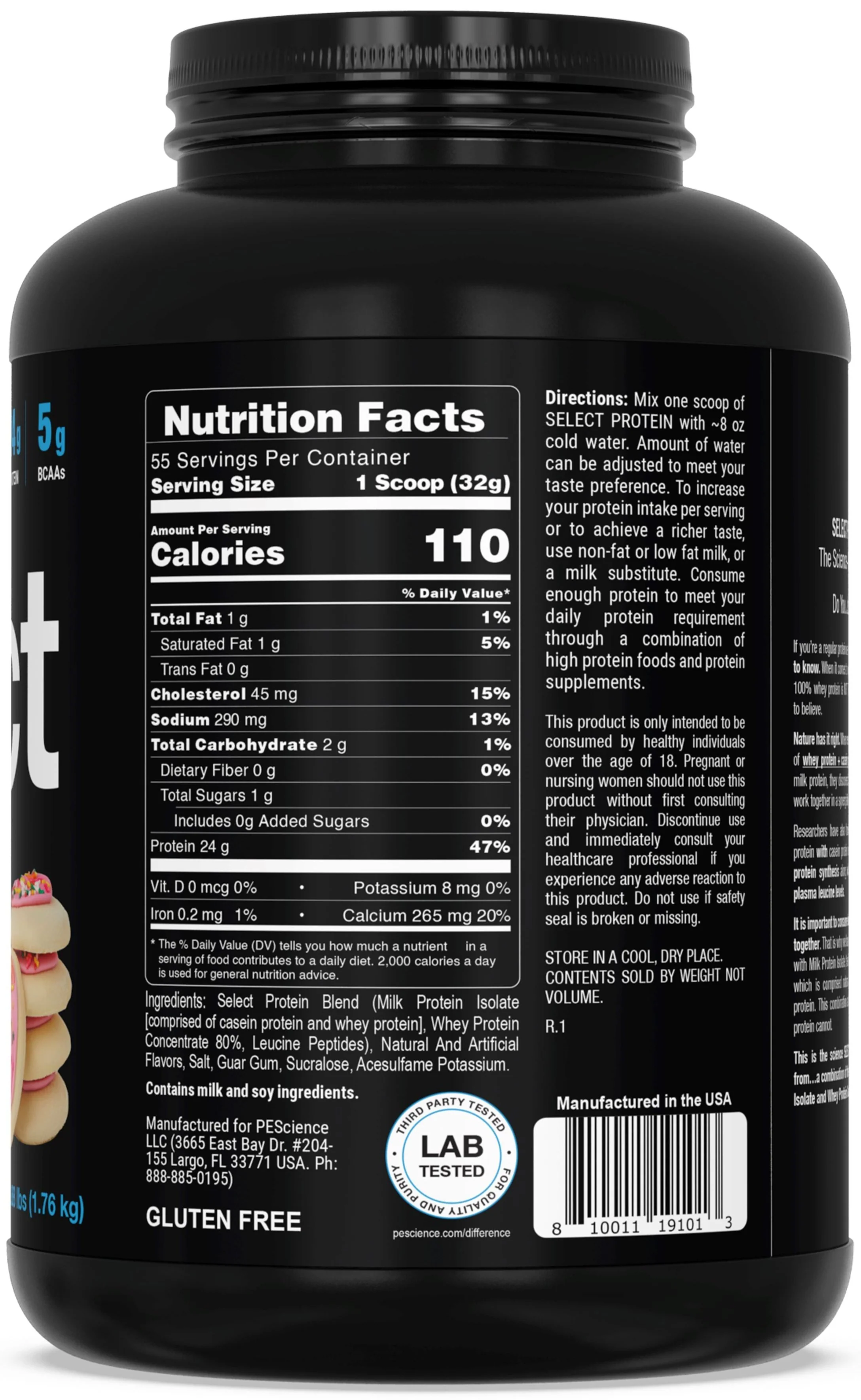 Product image 11