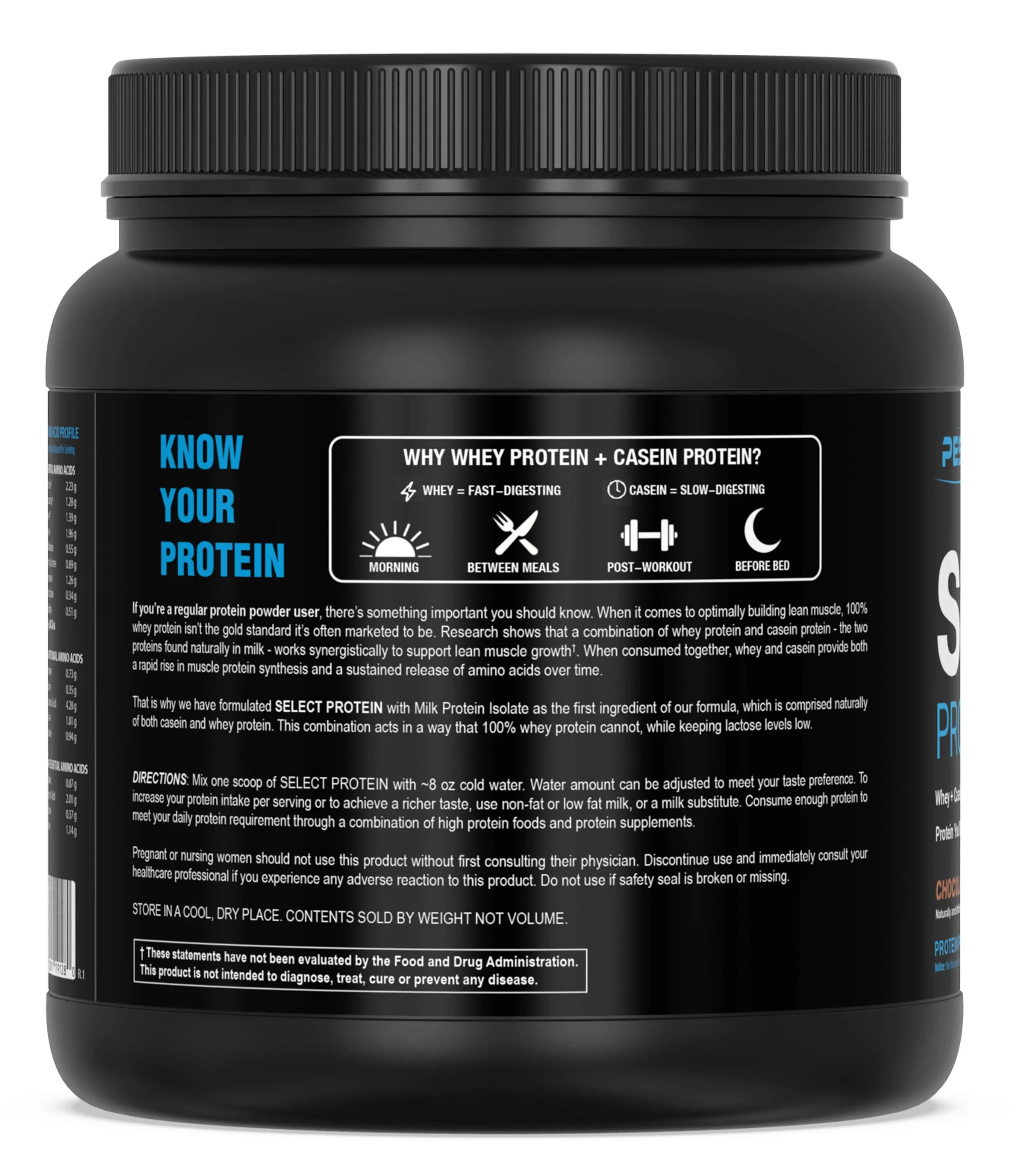 Product image 110