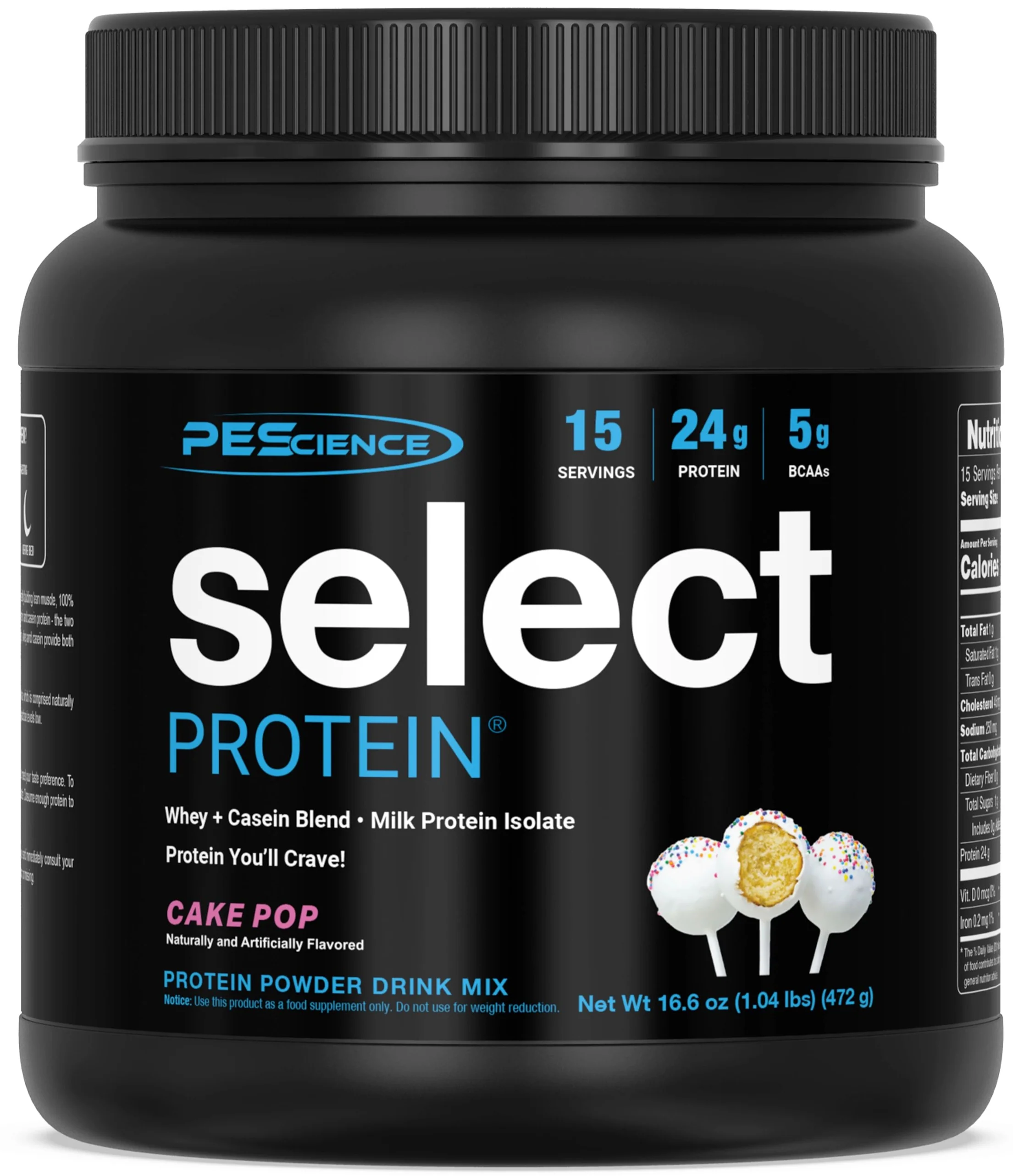 Product image 111