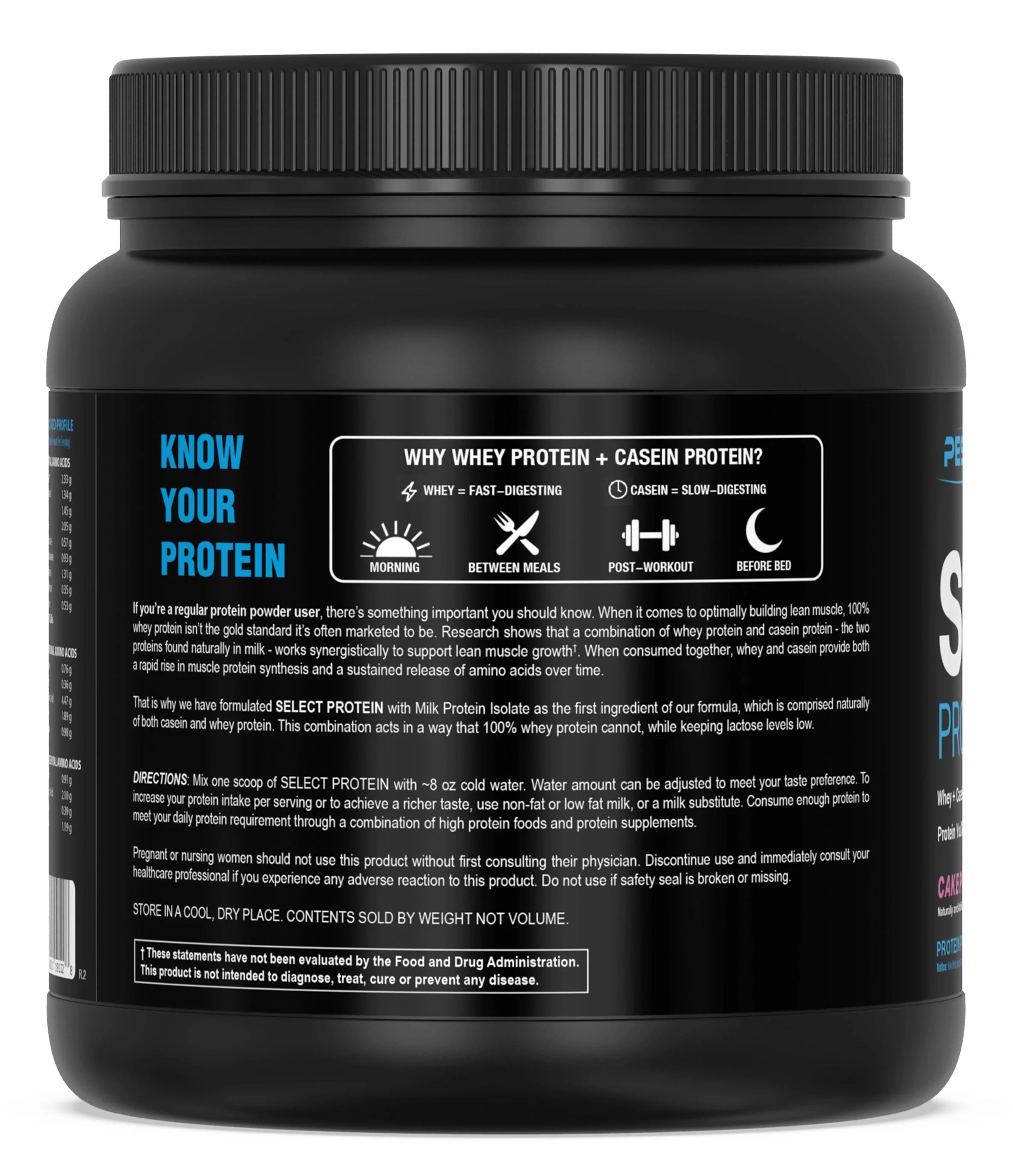 Product image 113