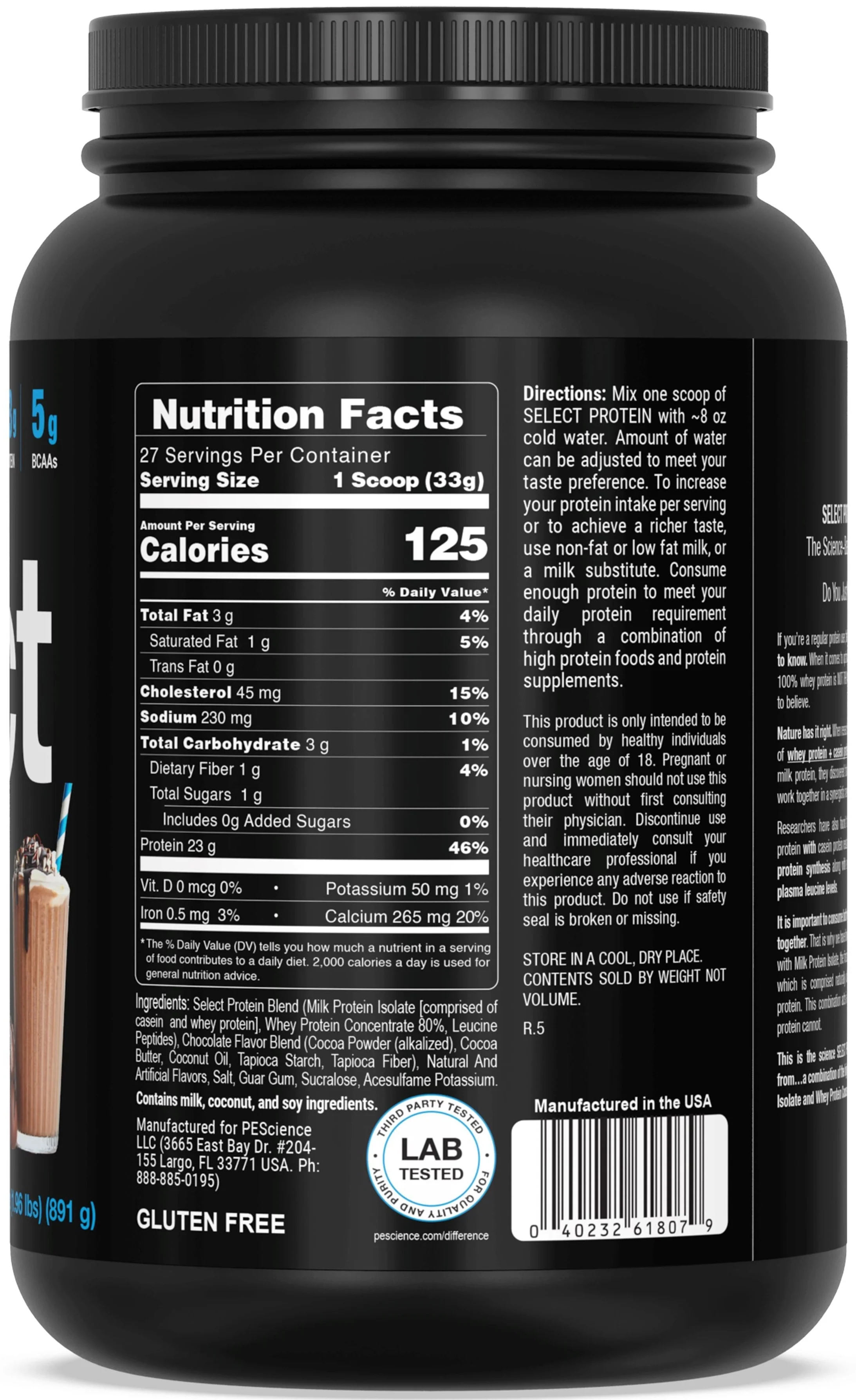 Product image 14