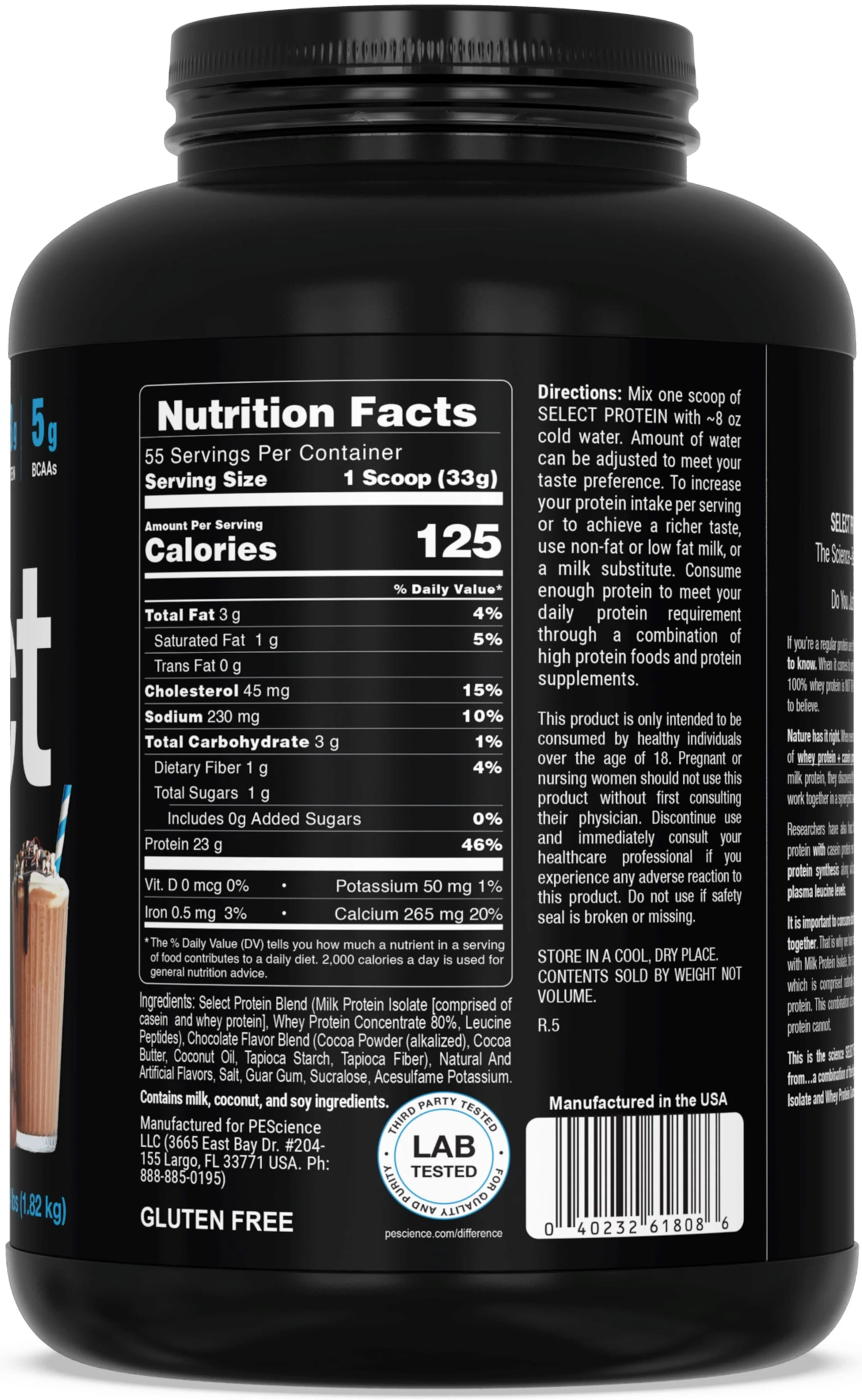 Product image 17