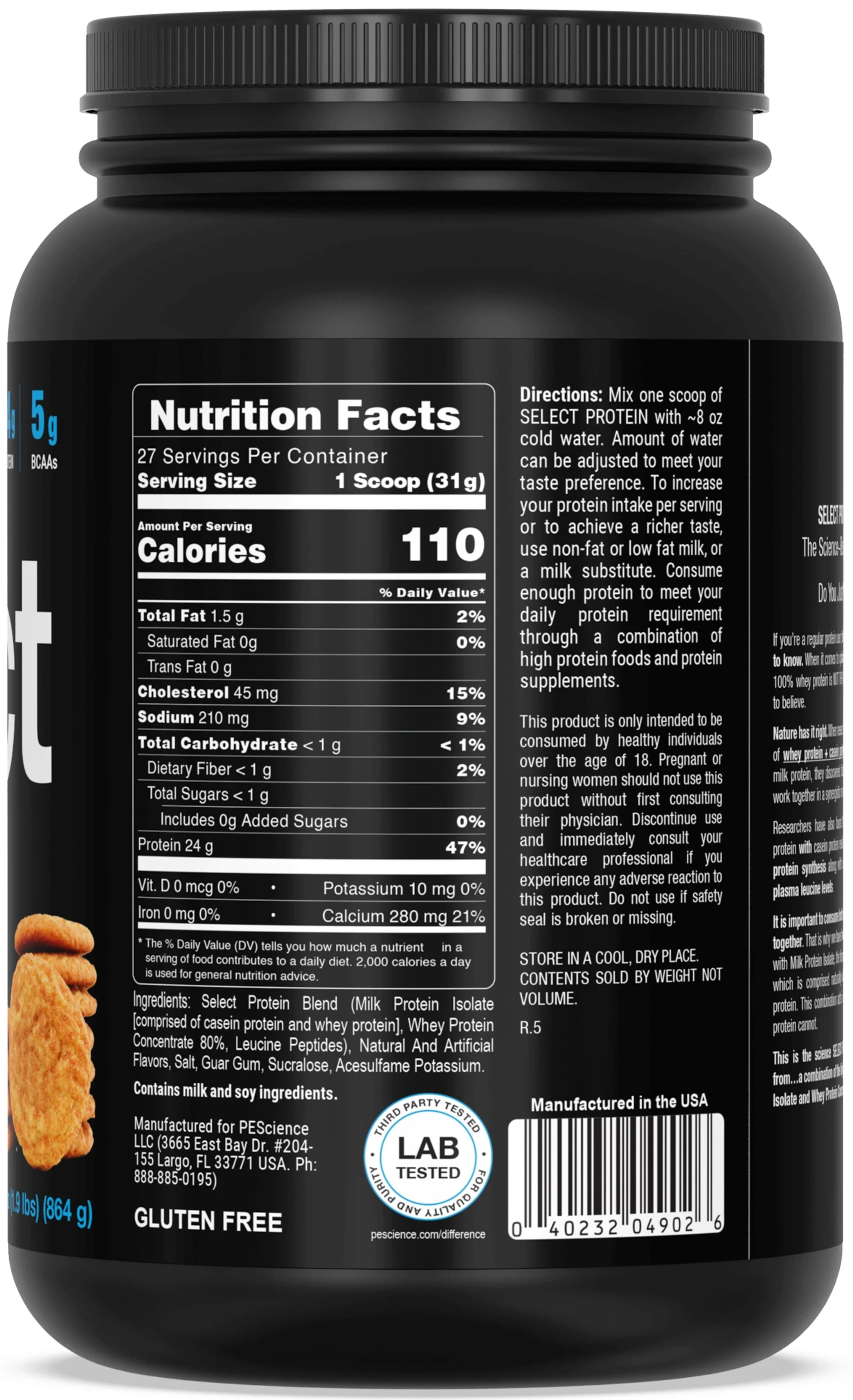 Product image 20
