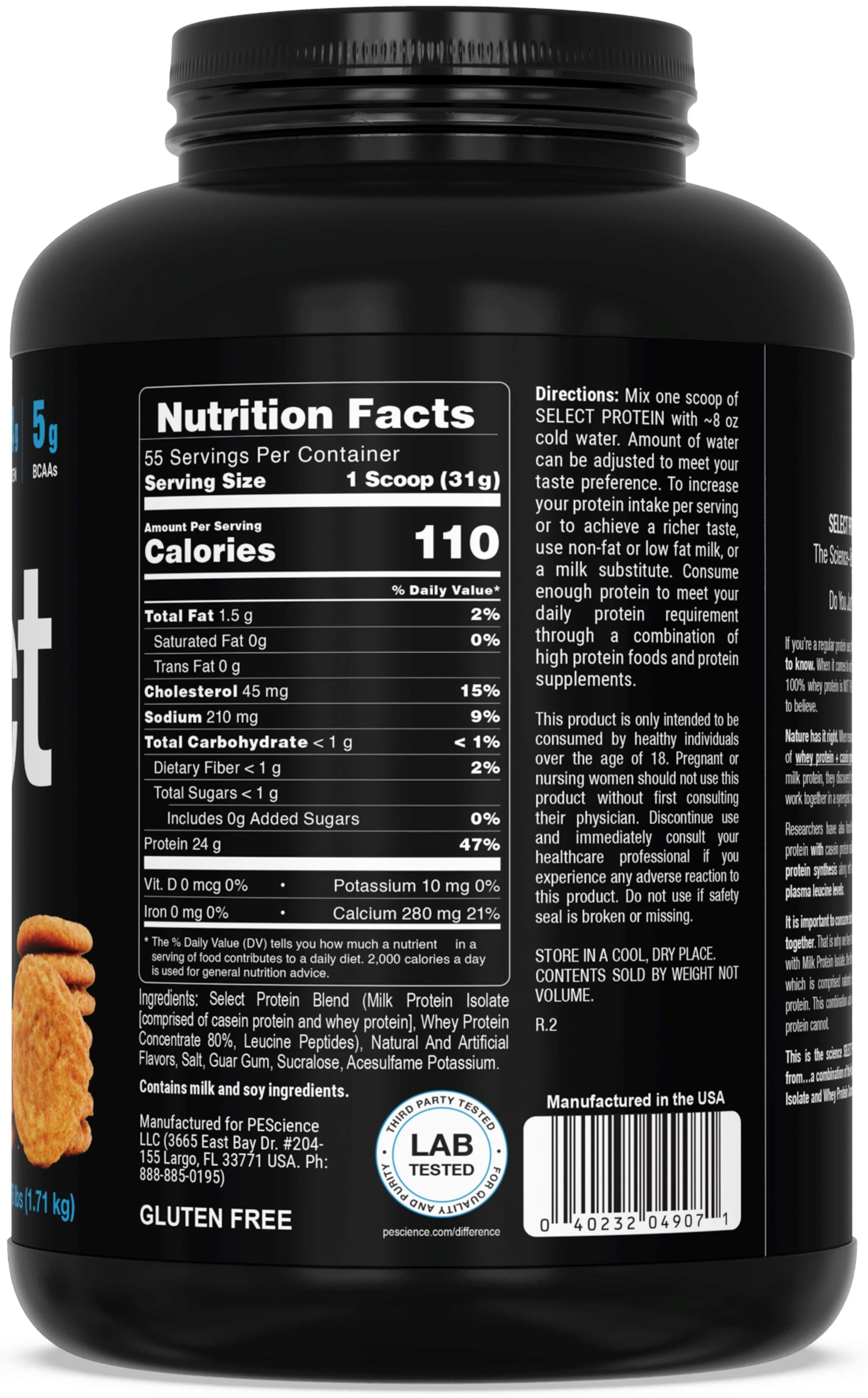 Product image 23