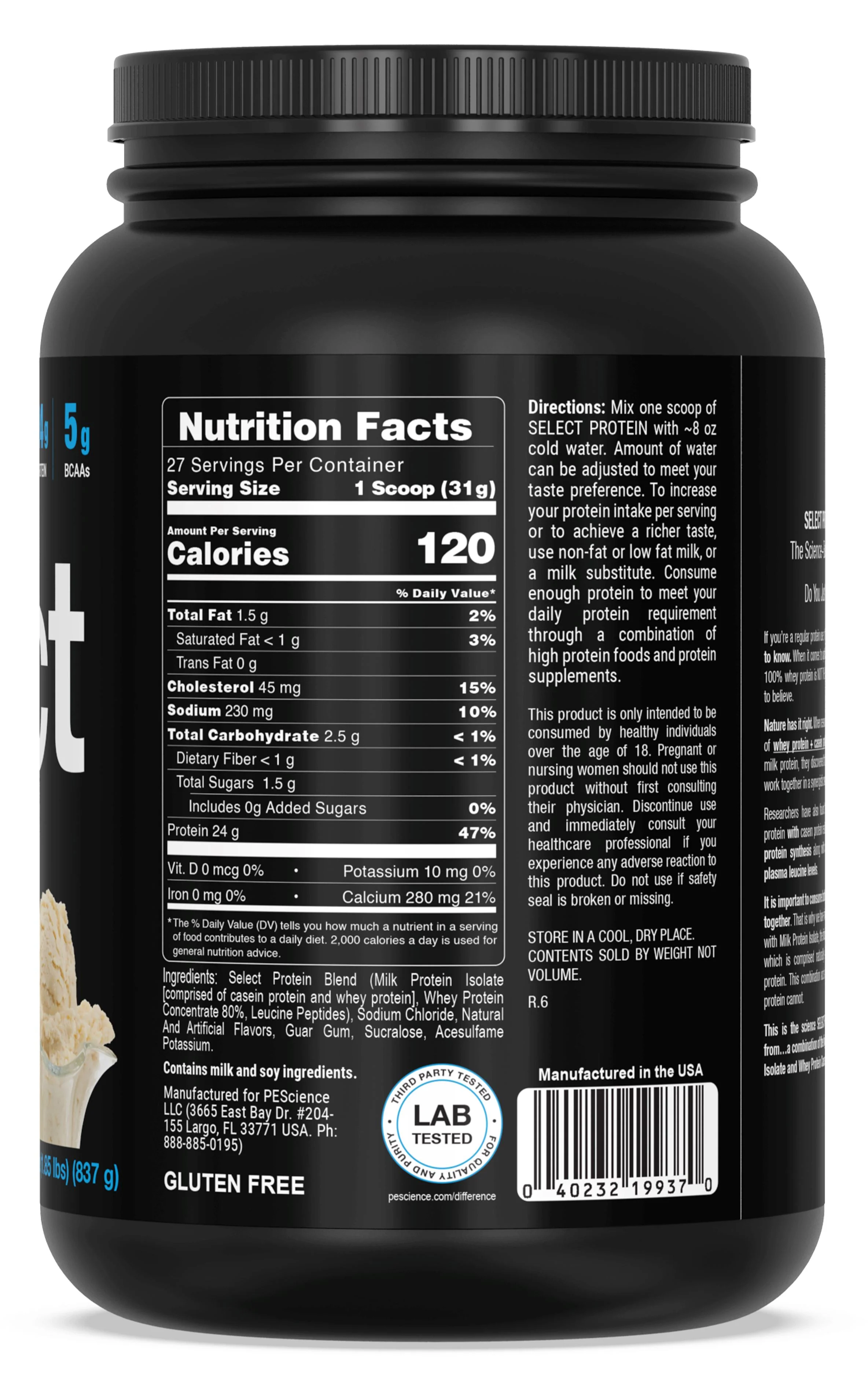 Product image 26