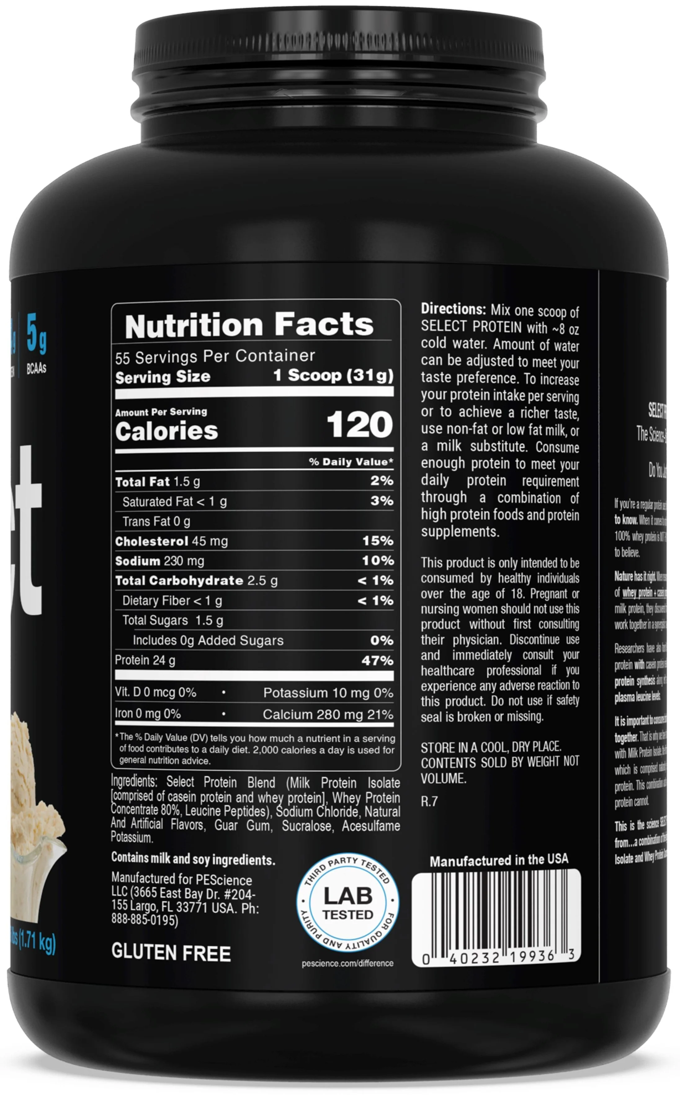 Product image 29