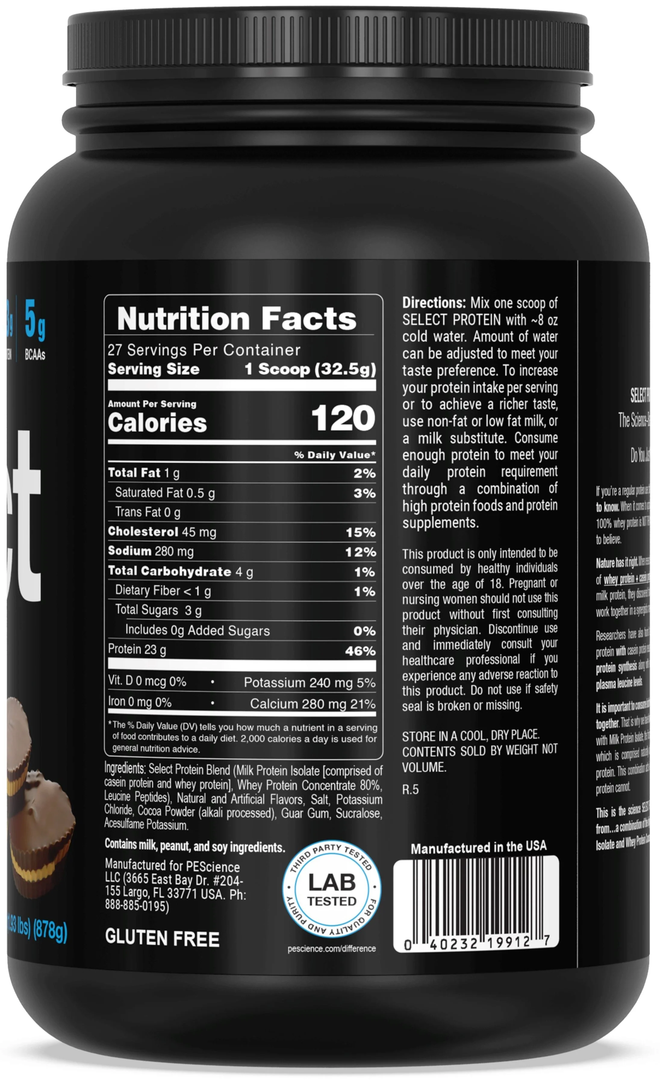 Product image 32