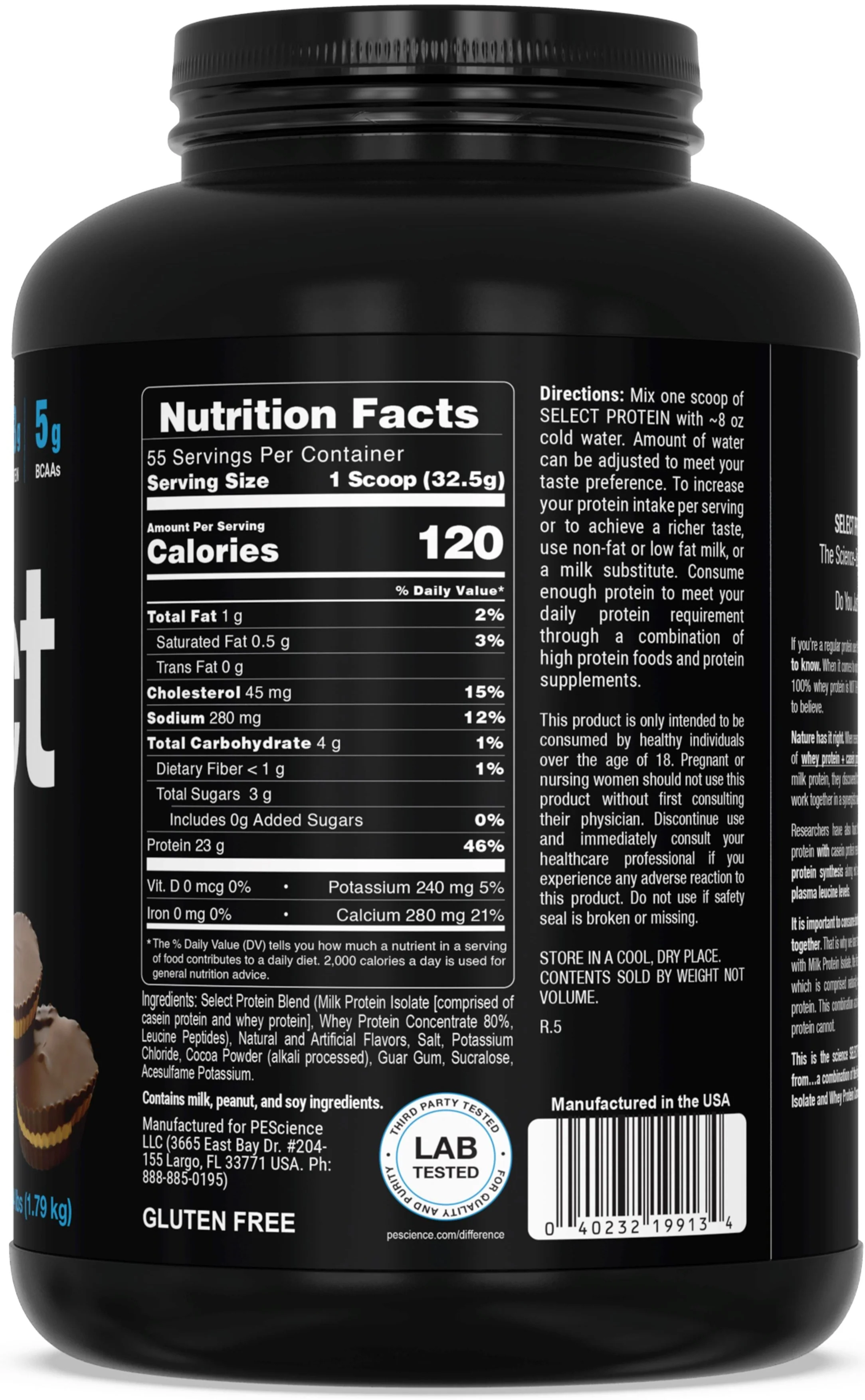 Product image 35