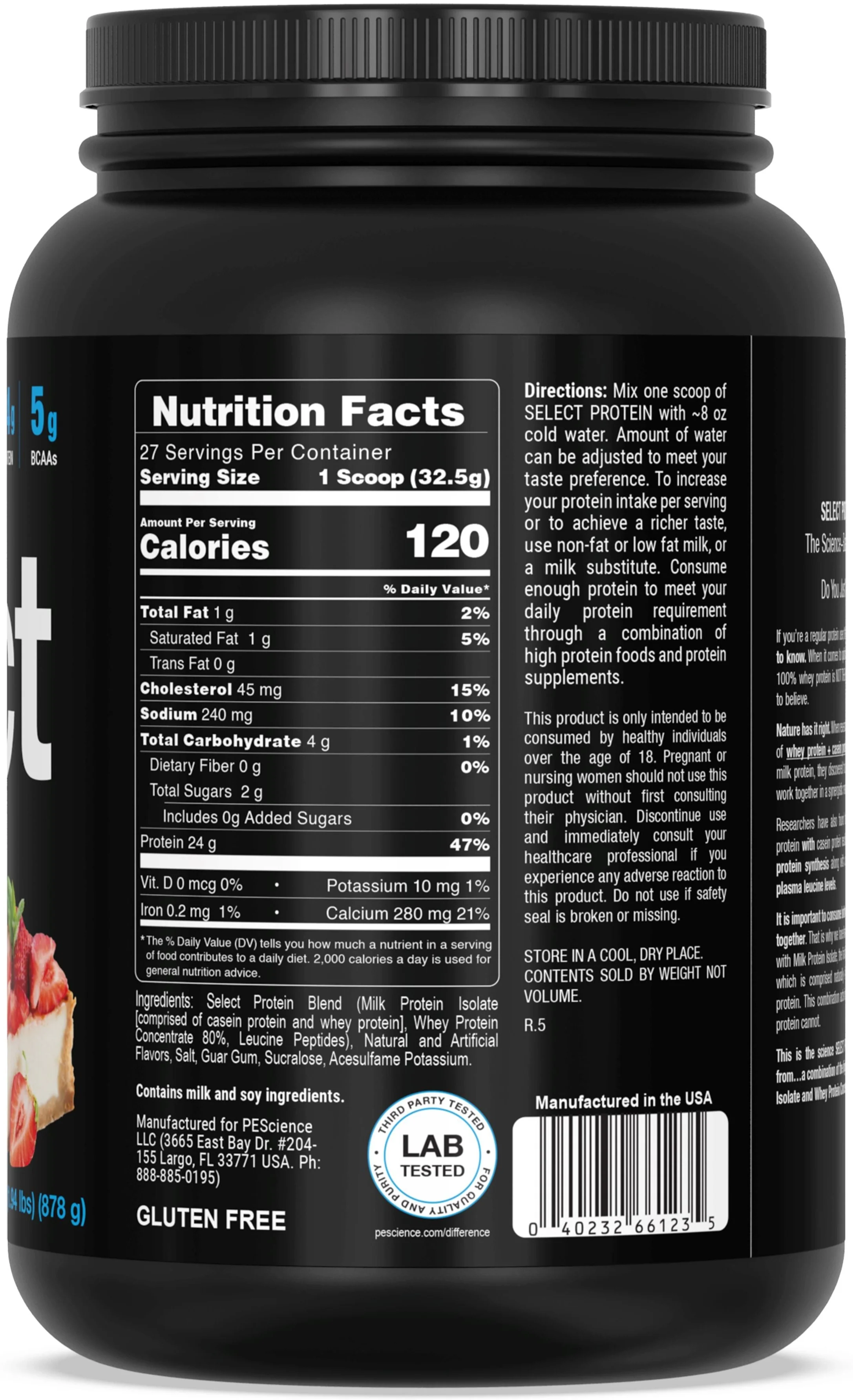 Product image 38