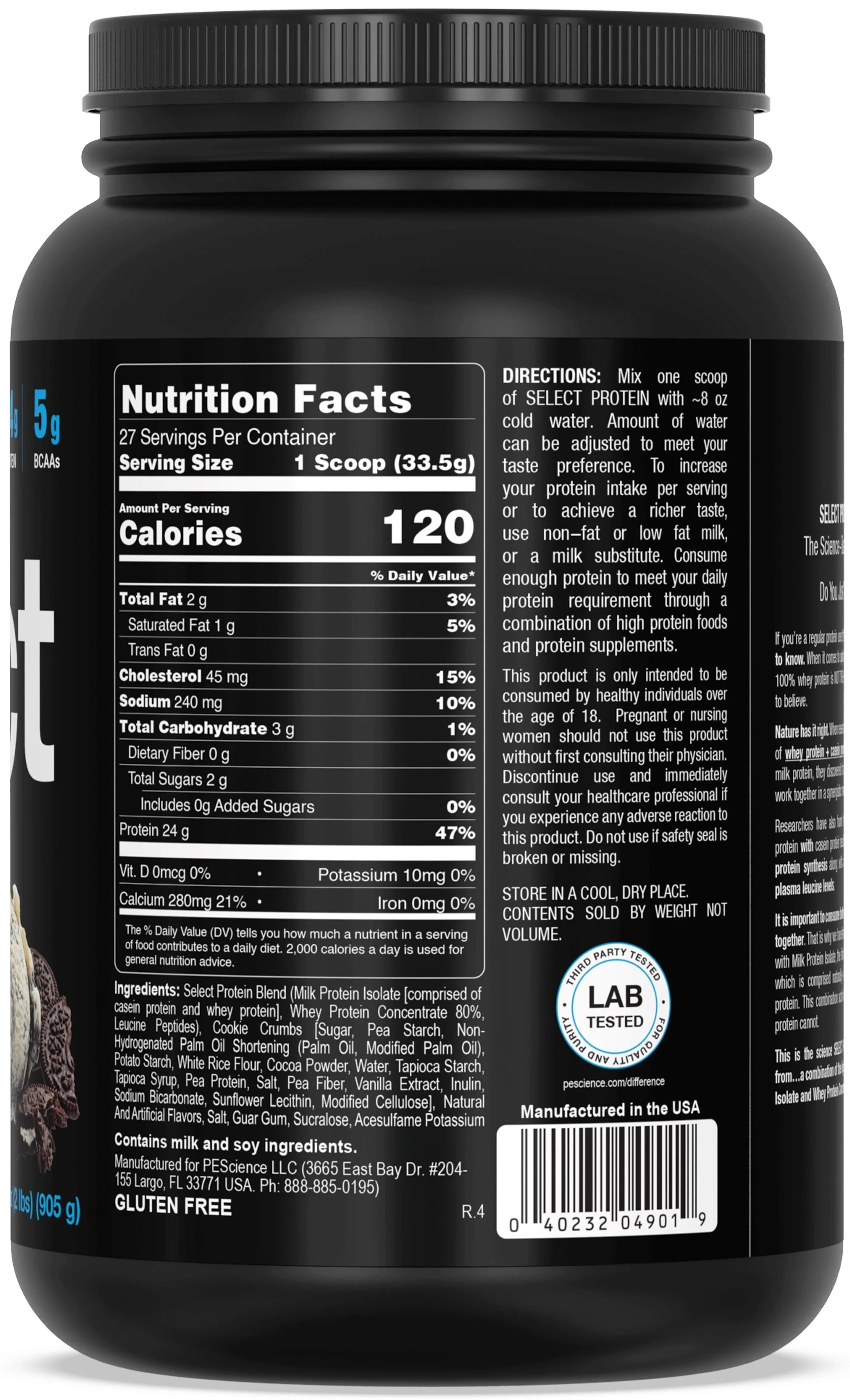 Product image 41
