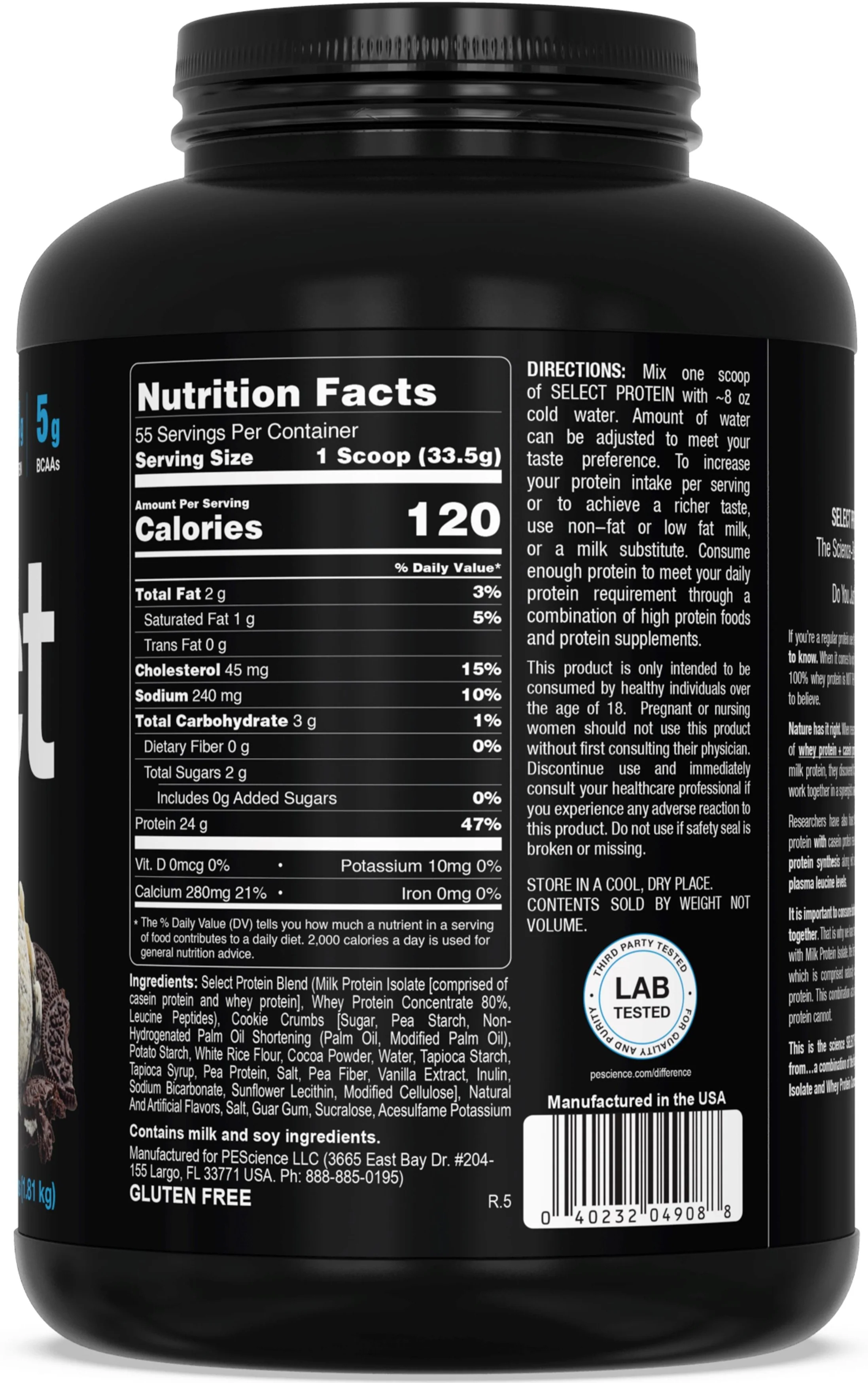 Product image 44