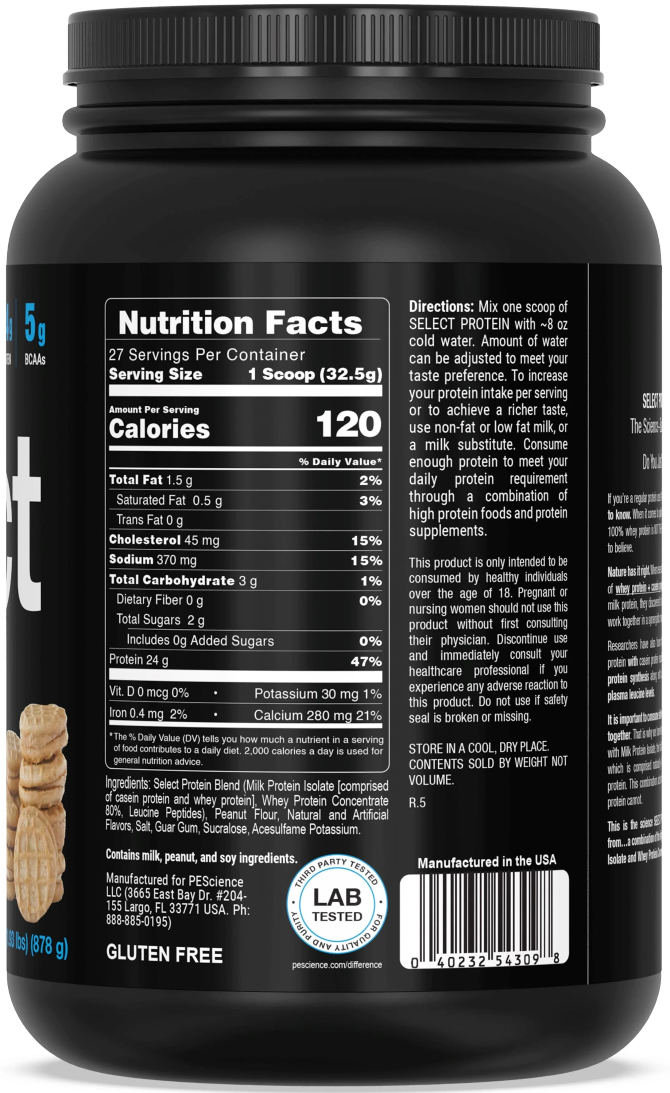 Product image 47