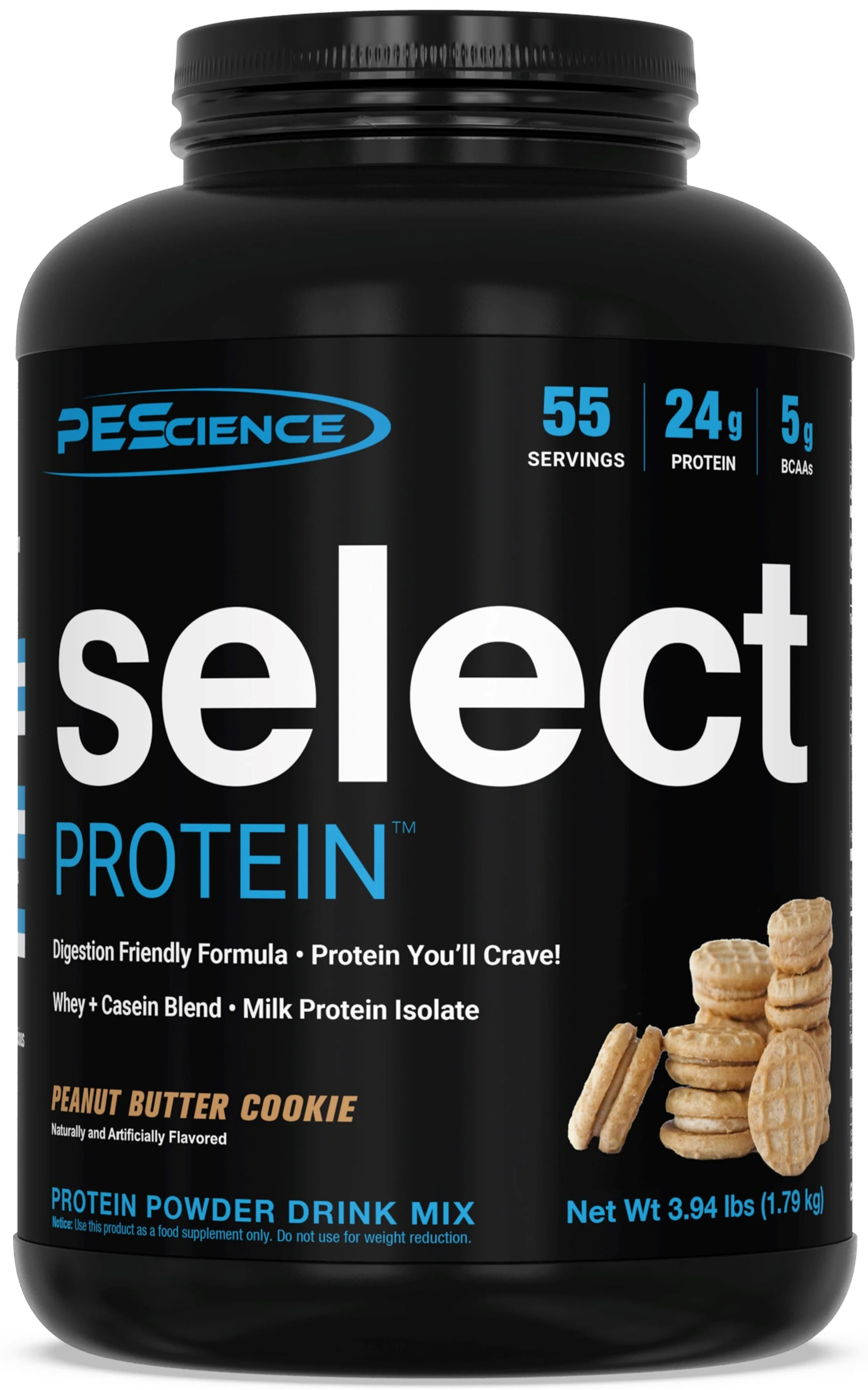 Product image 49