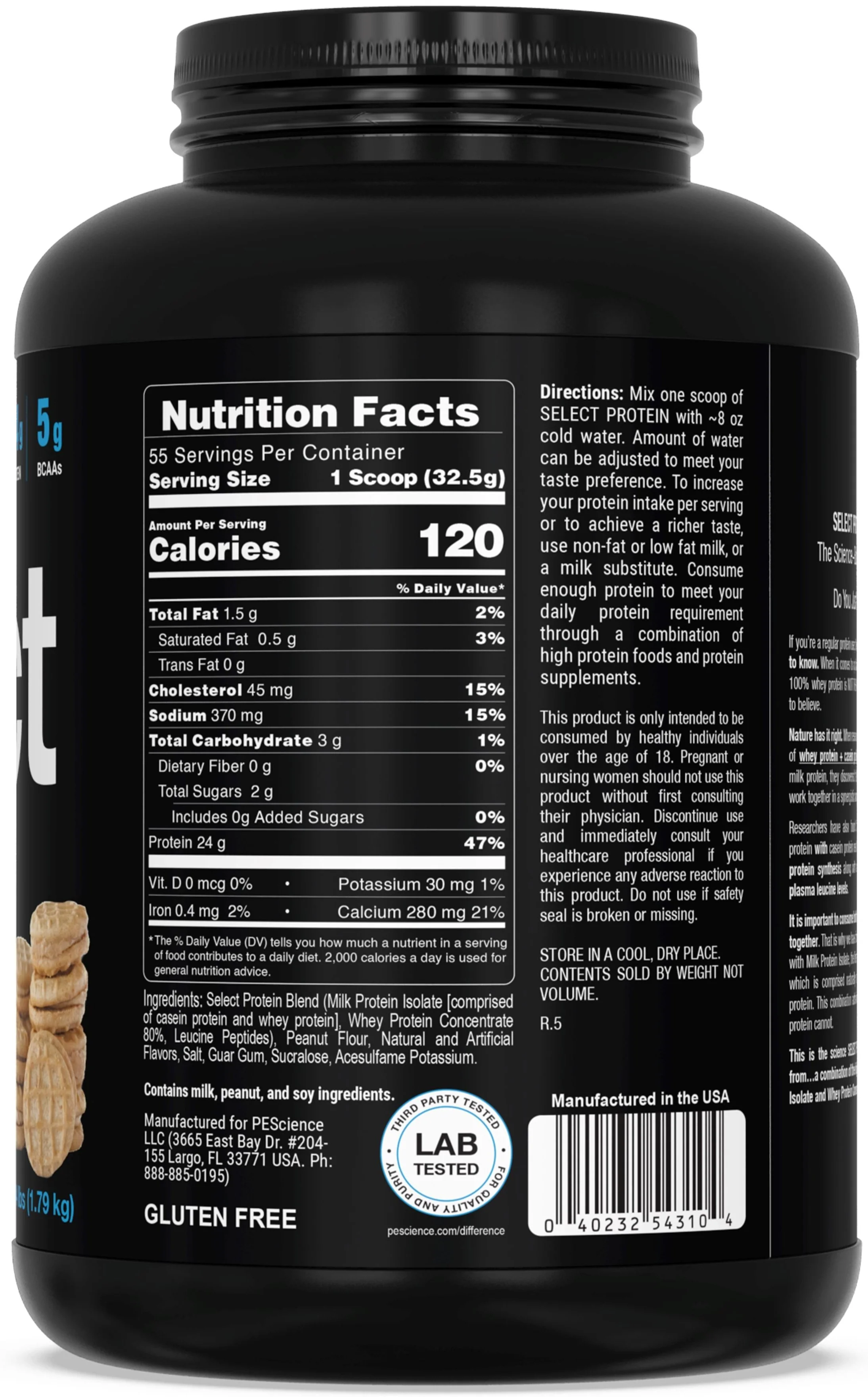 Product image 50