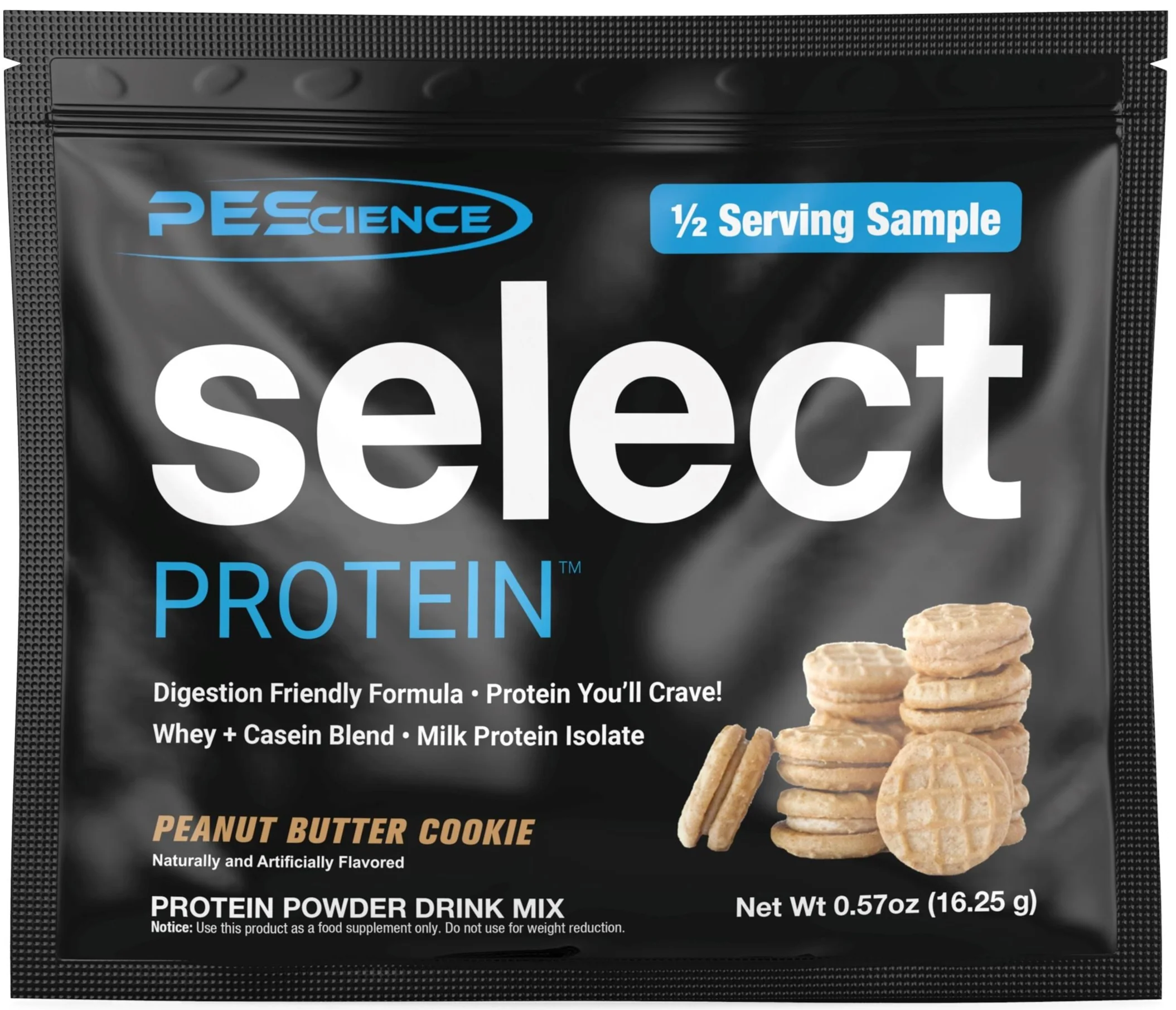 Product image 51