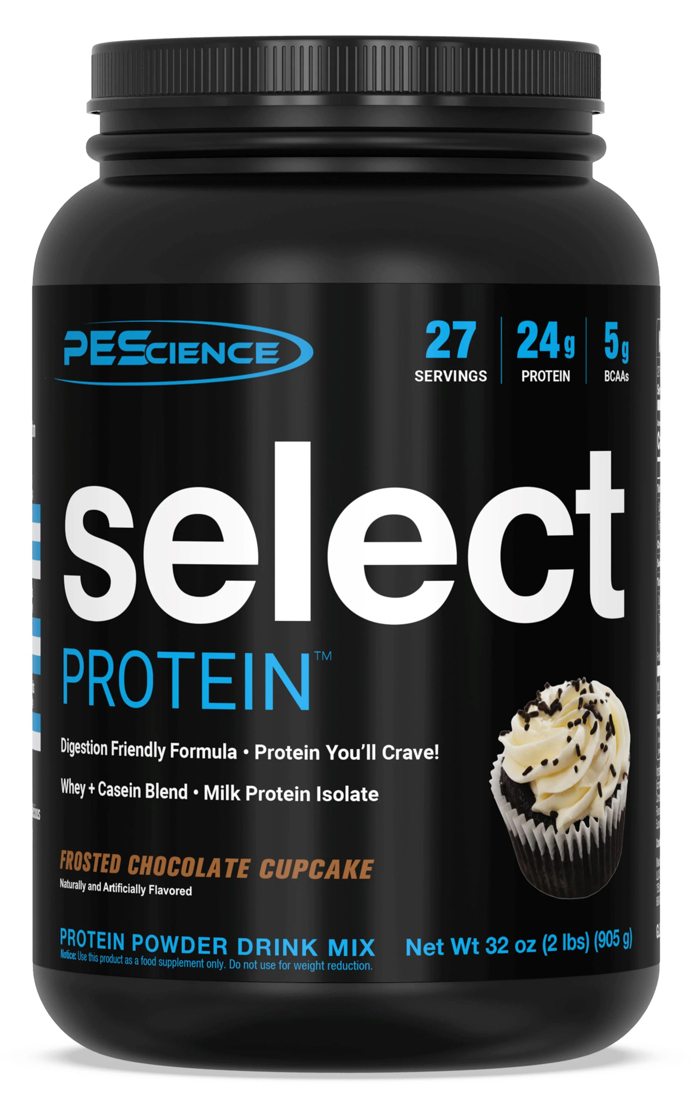 Product image 52