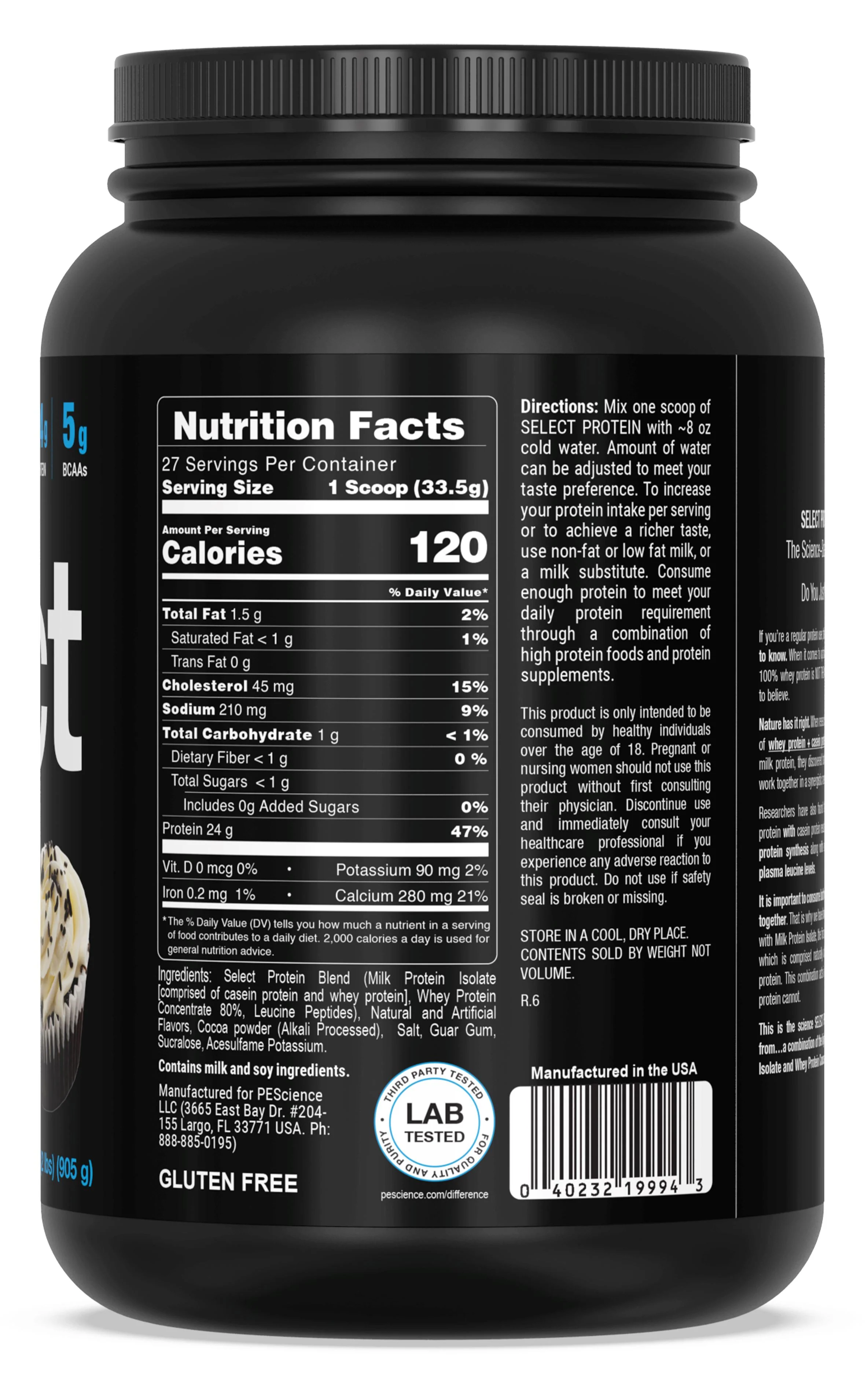Product image 53