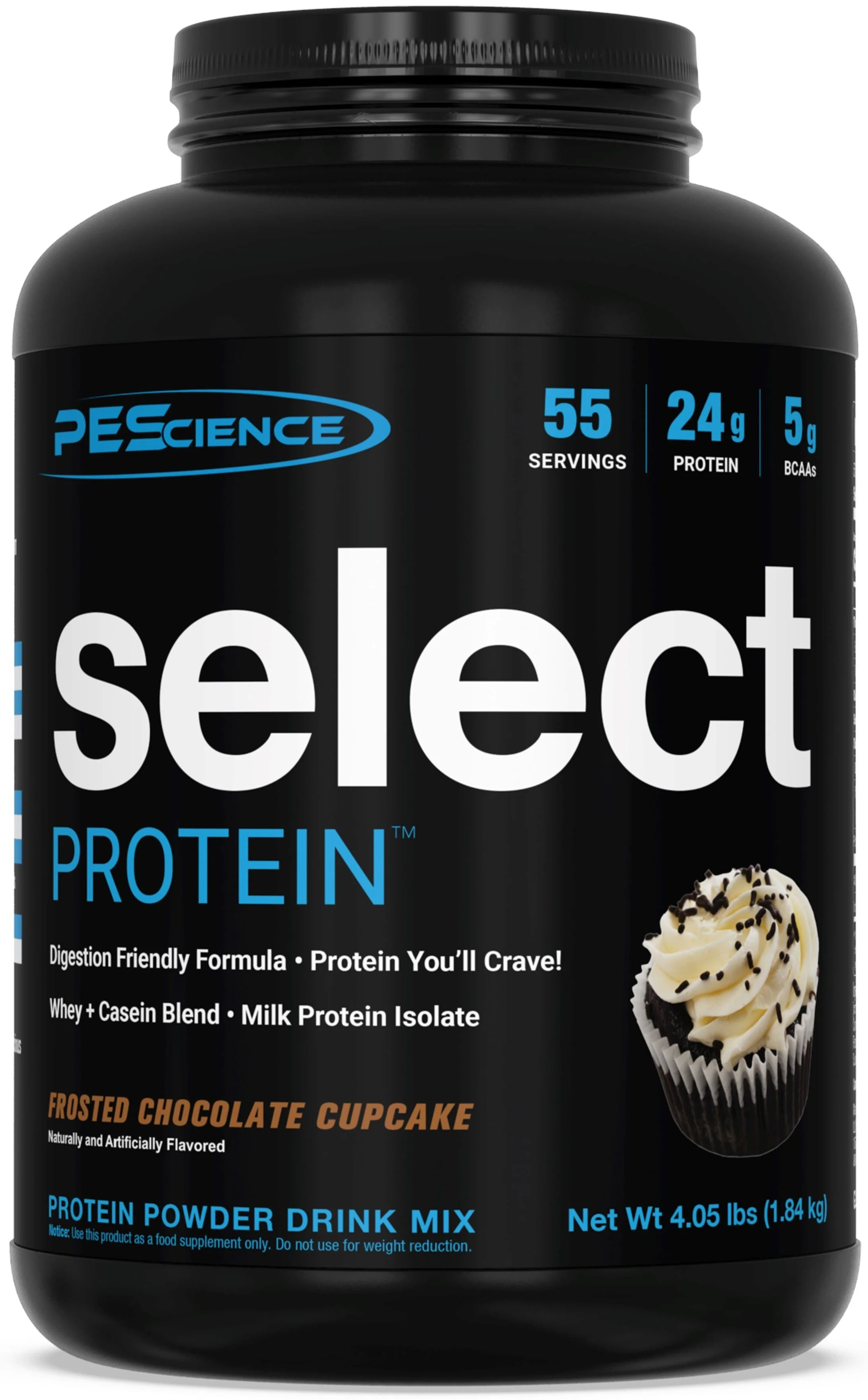 Product image 55