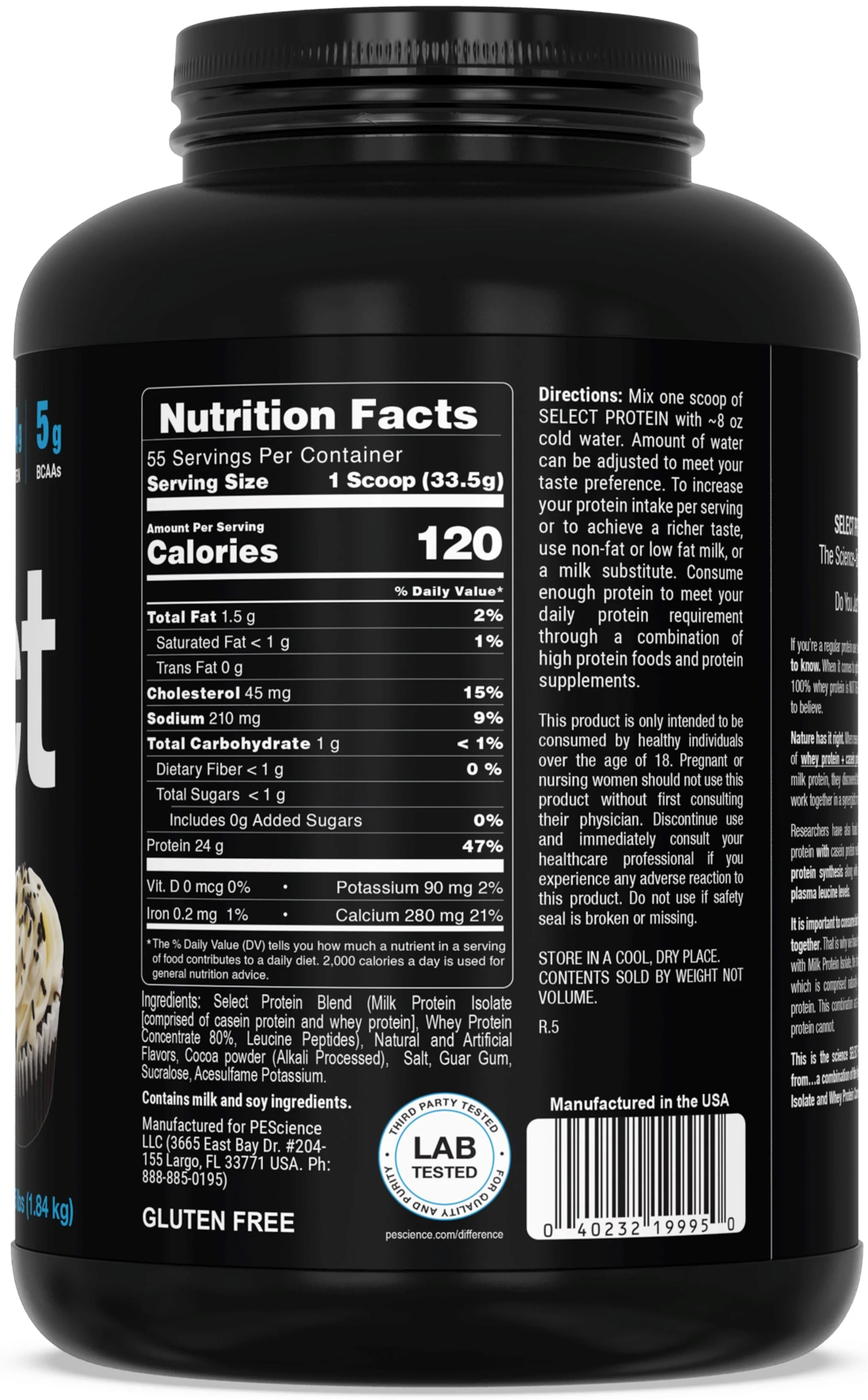 Product image 56