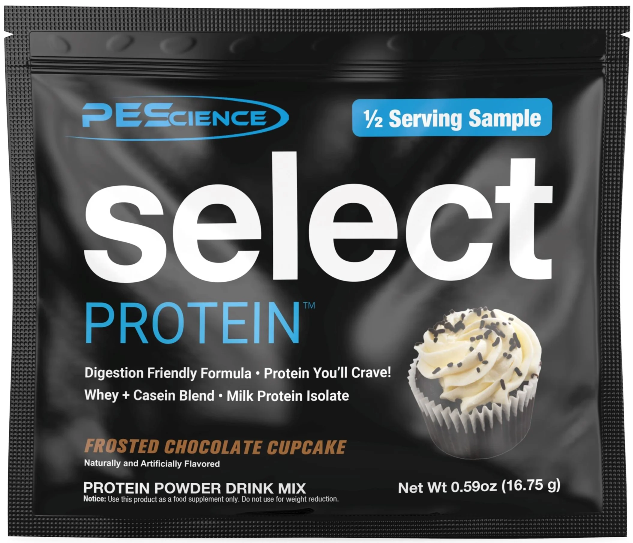 Product image 57