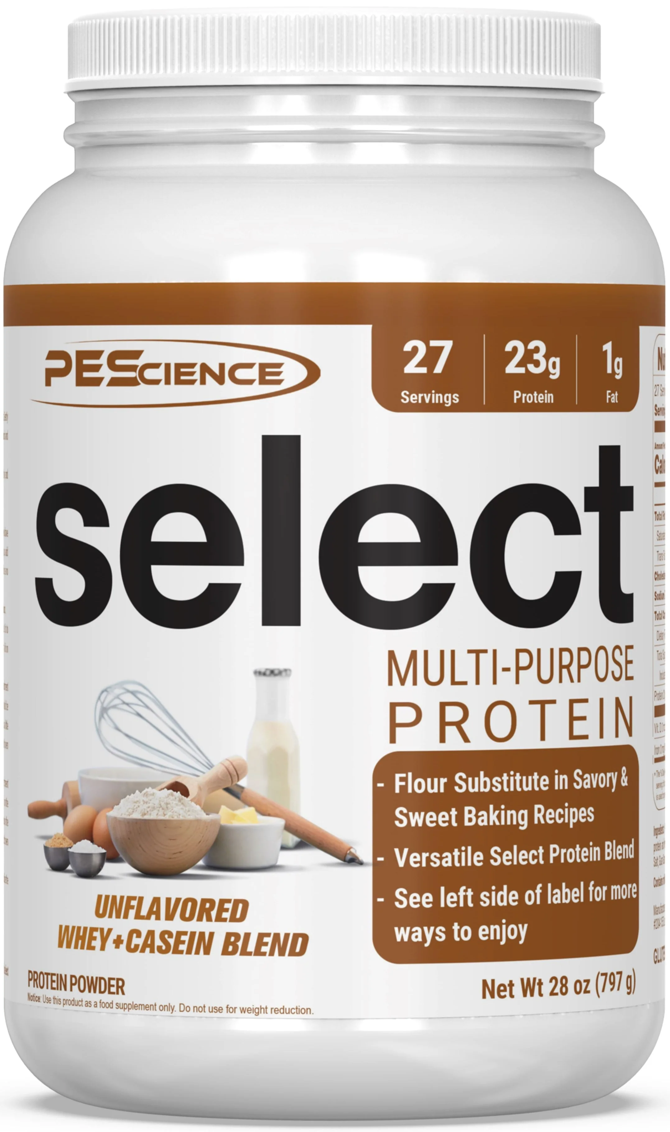 Product image 58