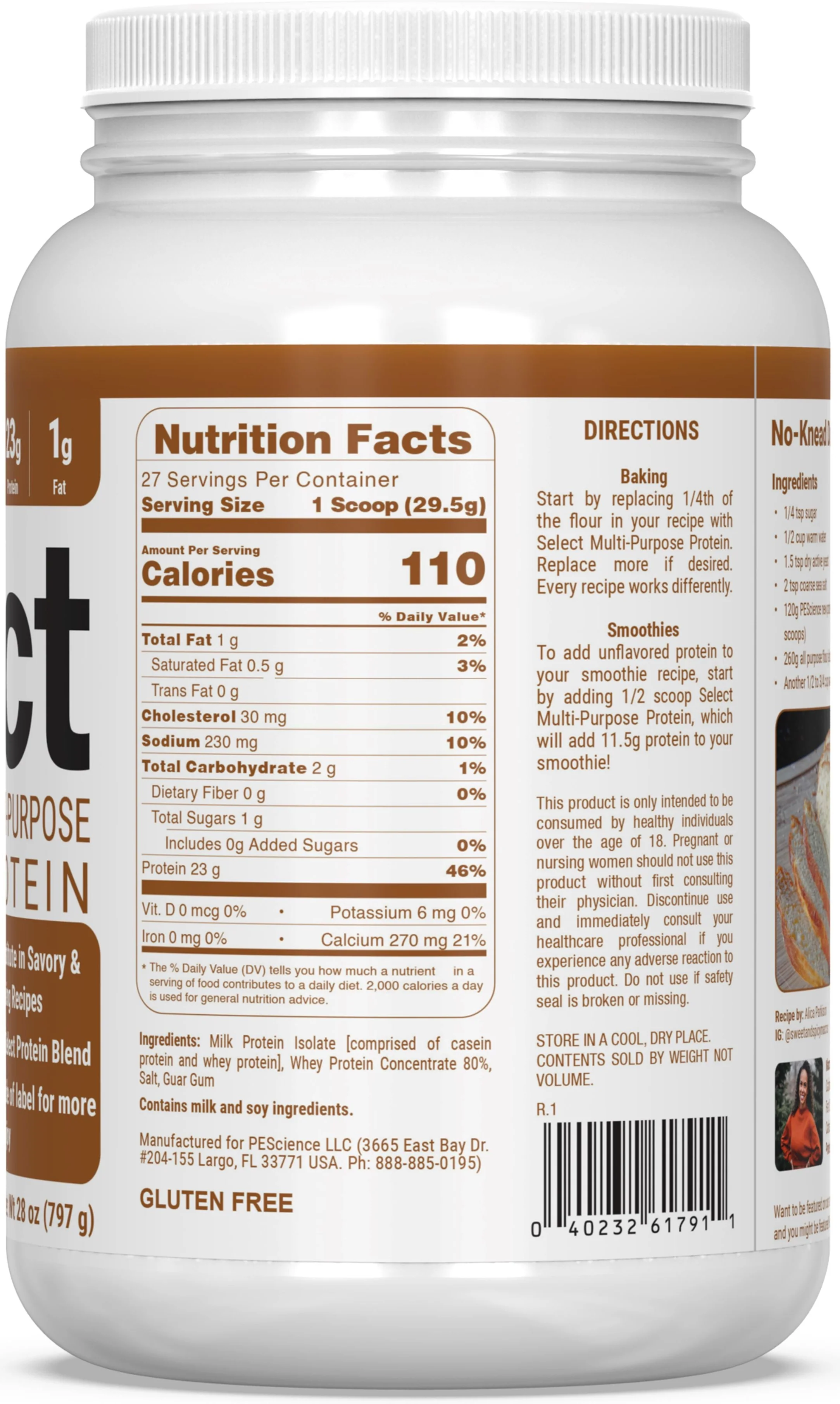 Product image 59