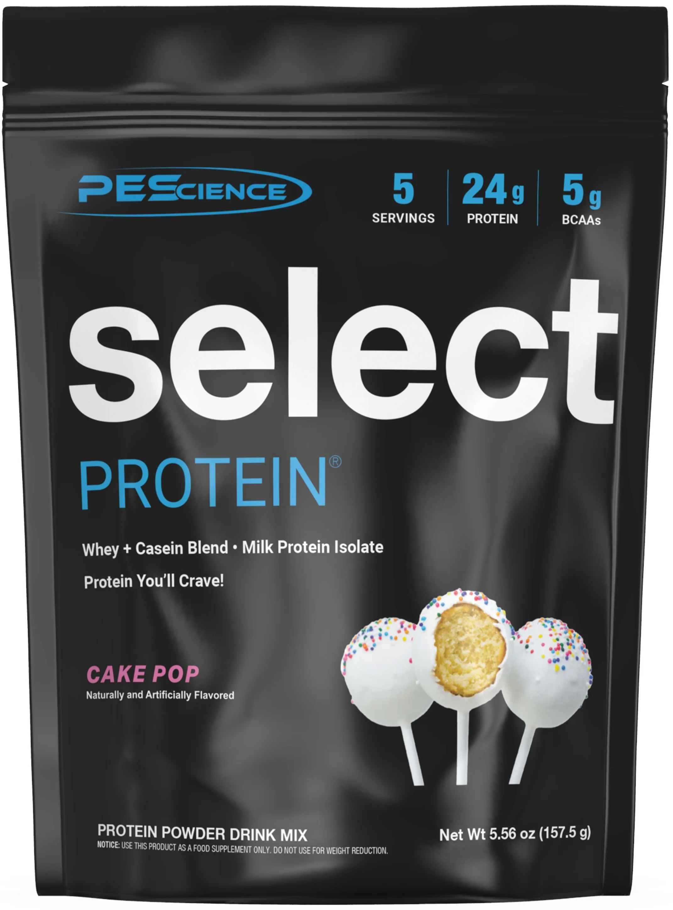 Product image 61