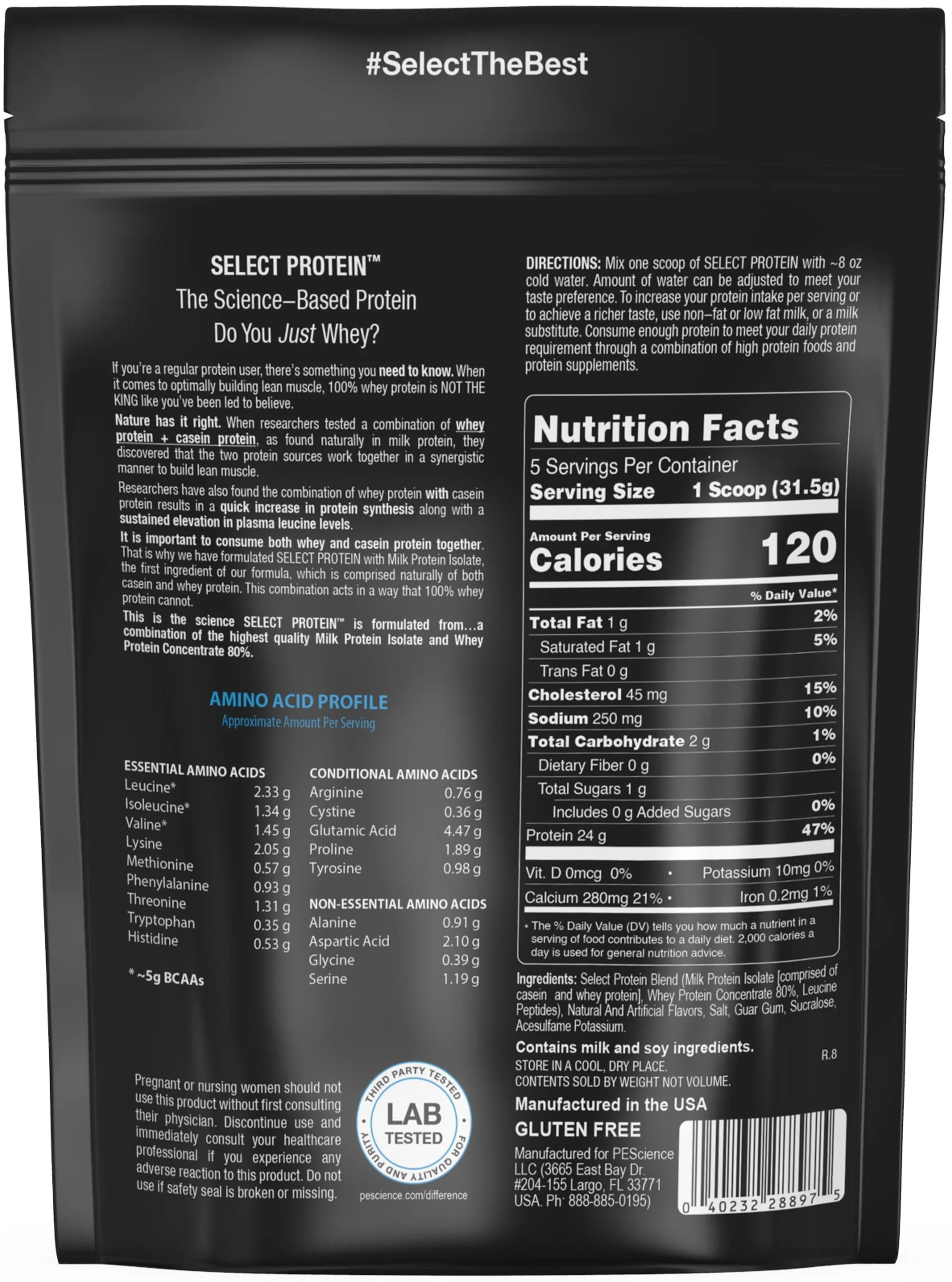 Product image 62