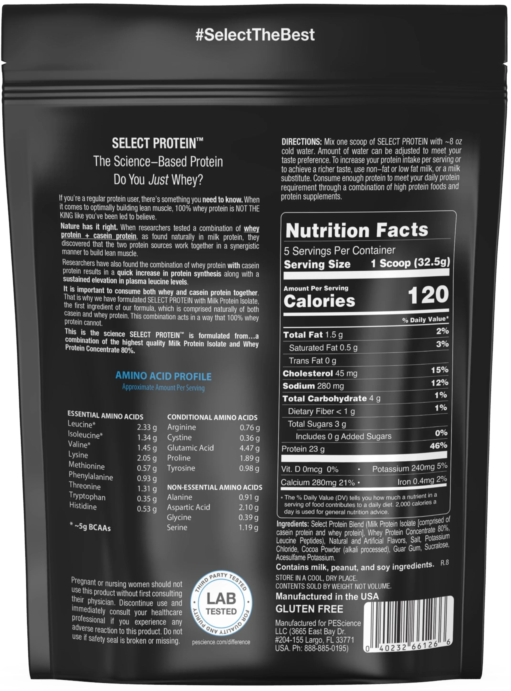 Product image 66