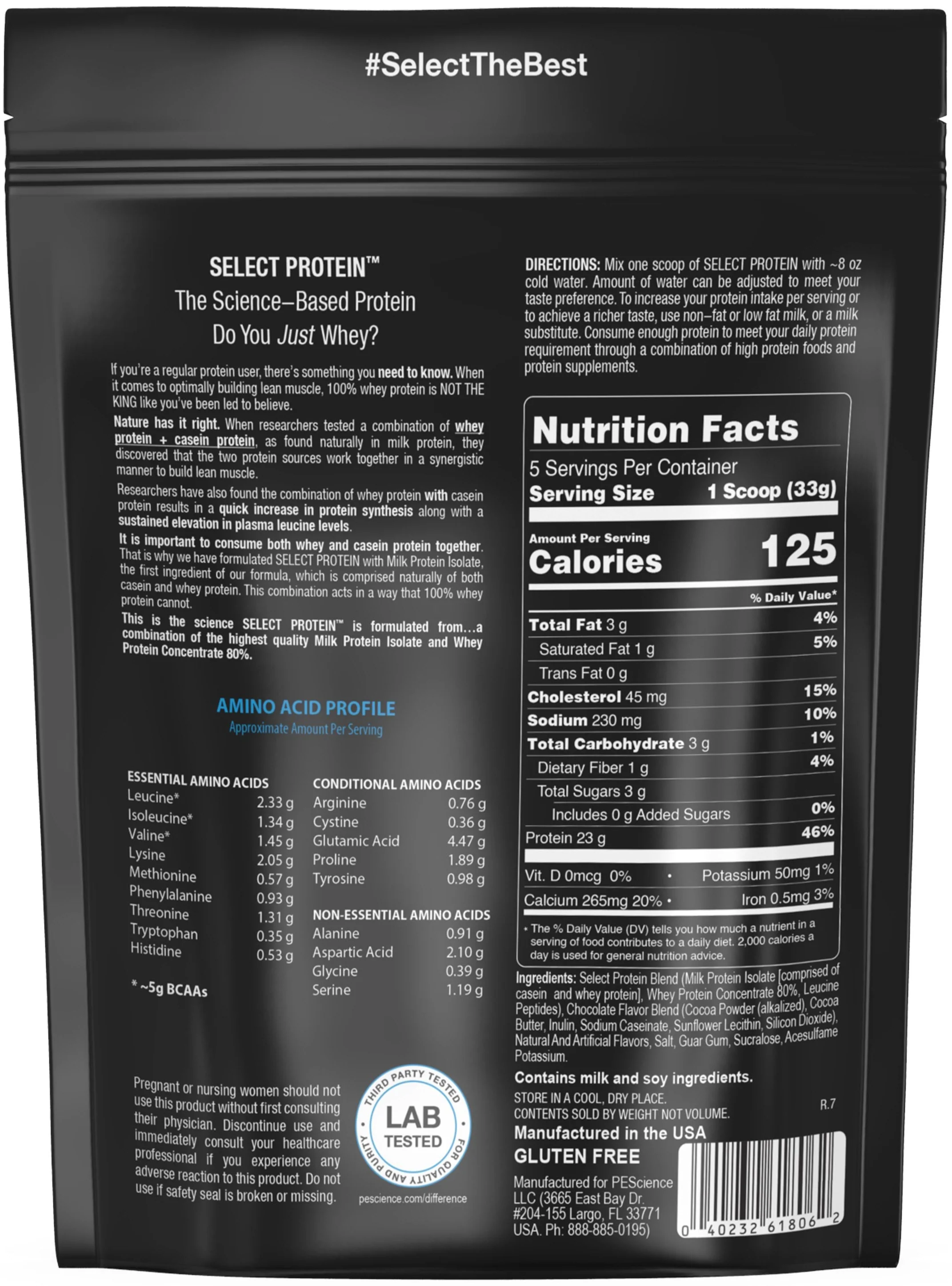 Product image 68