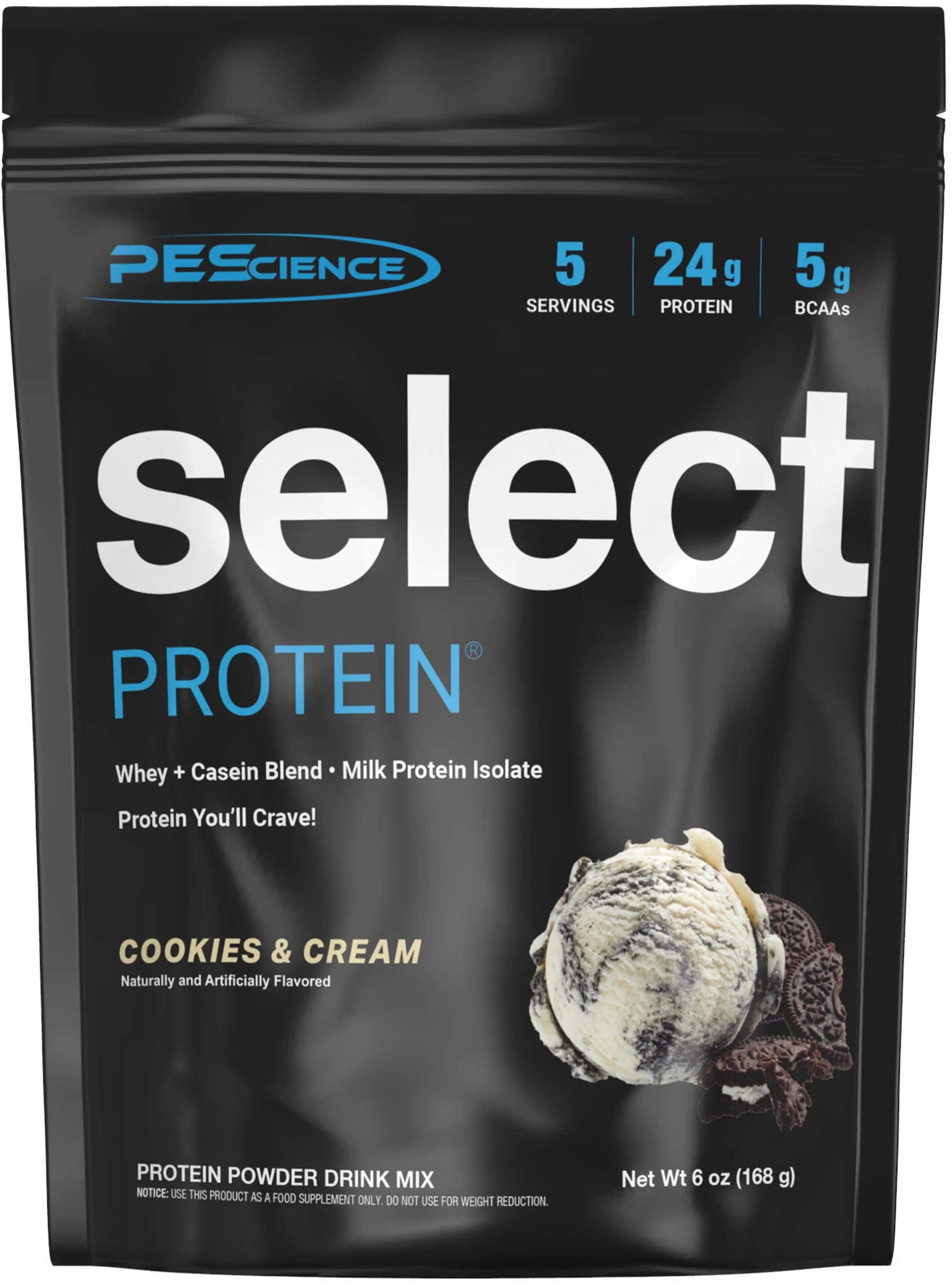 Product image 69