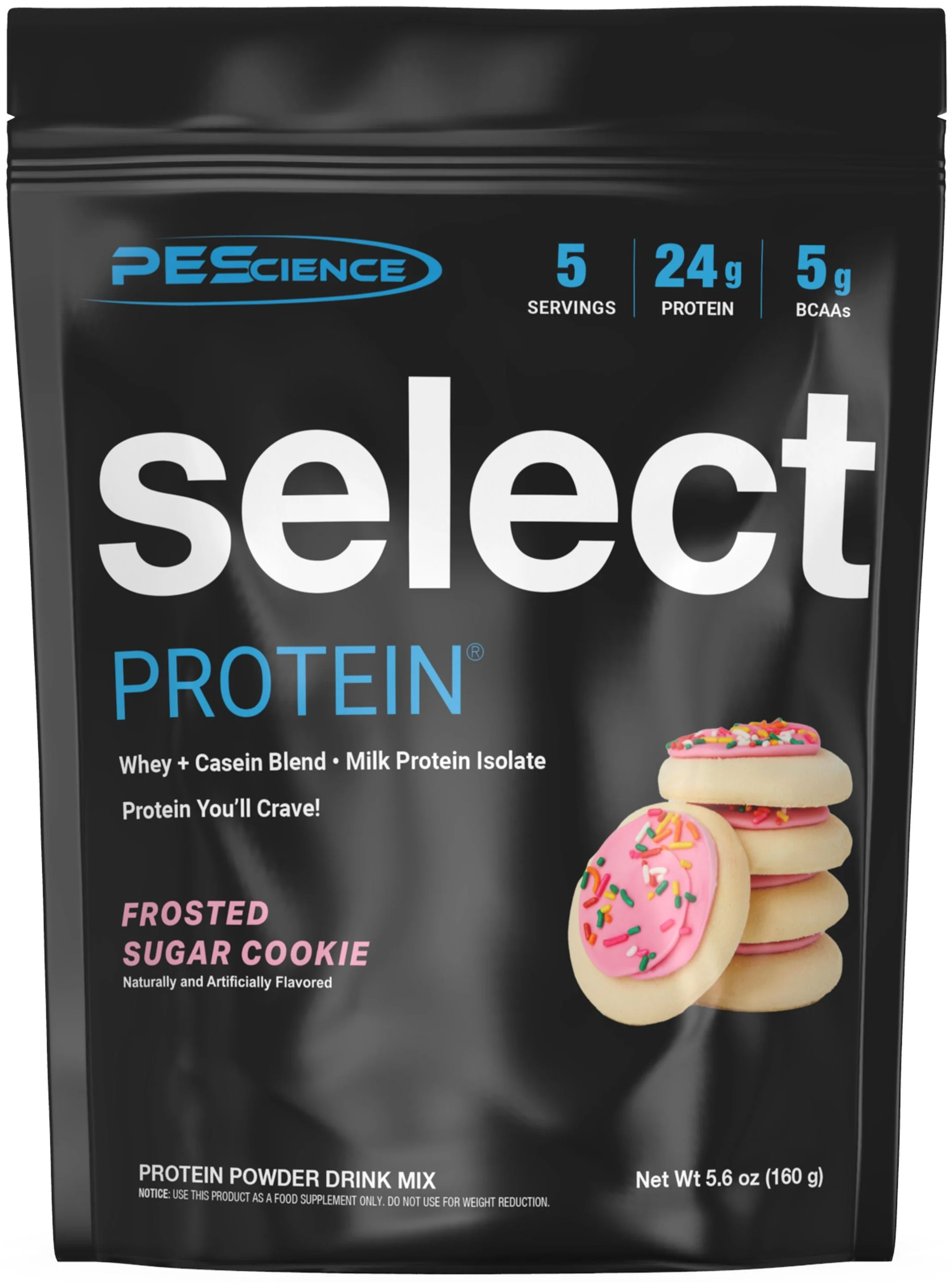 Product image 71