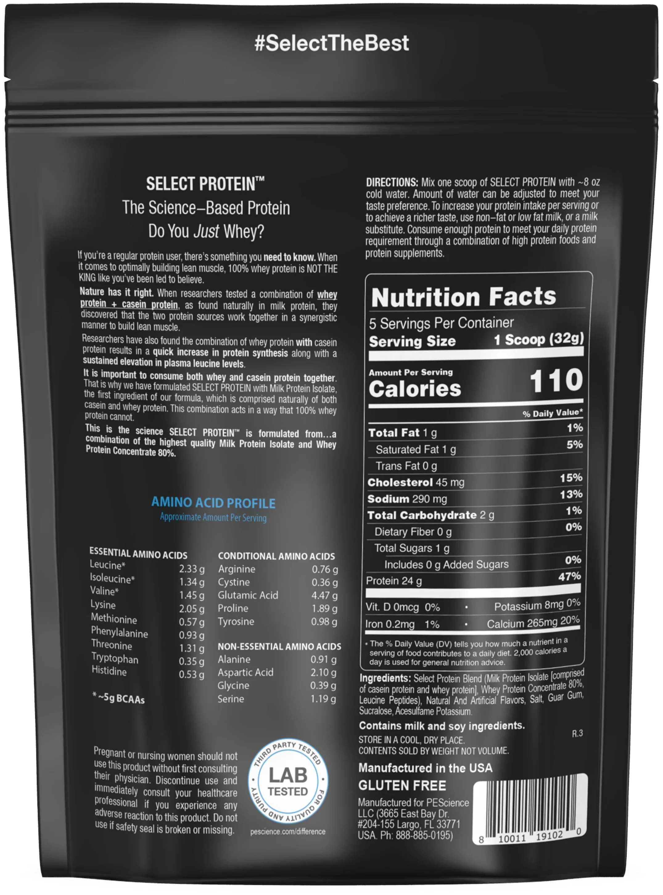 Product image 72