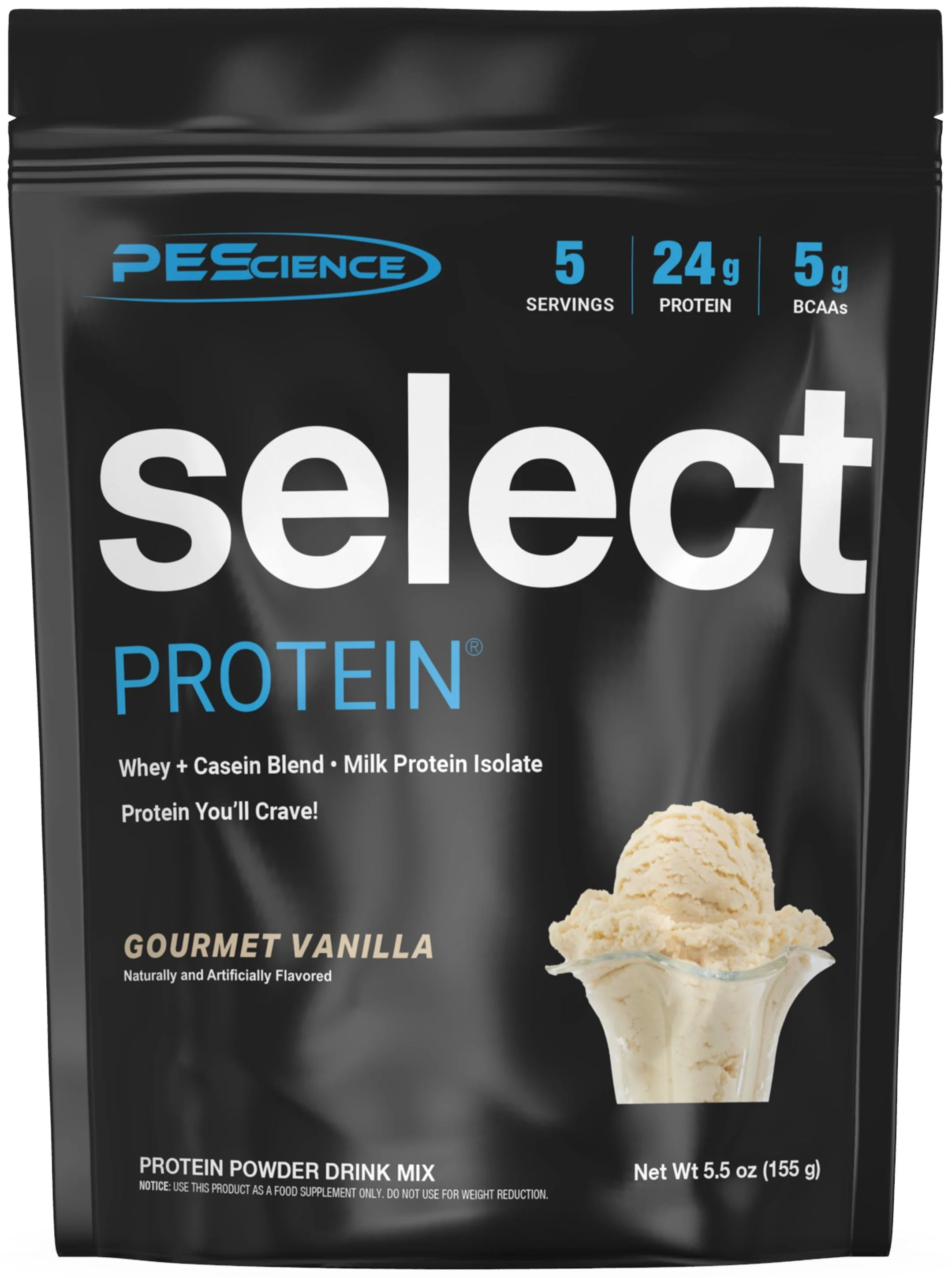 Product image 73