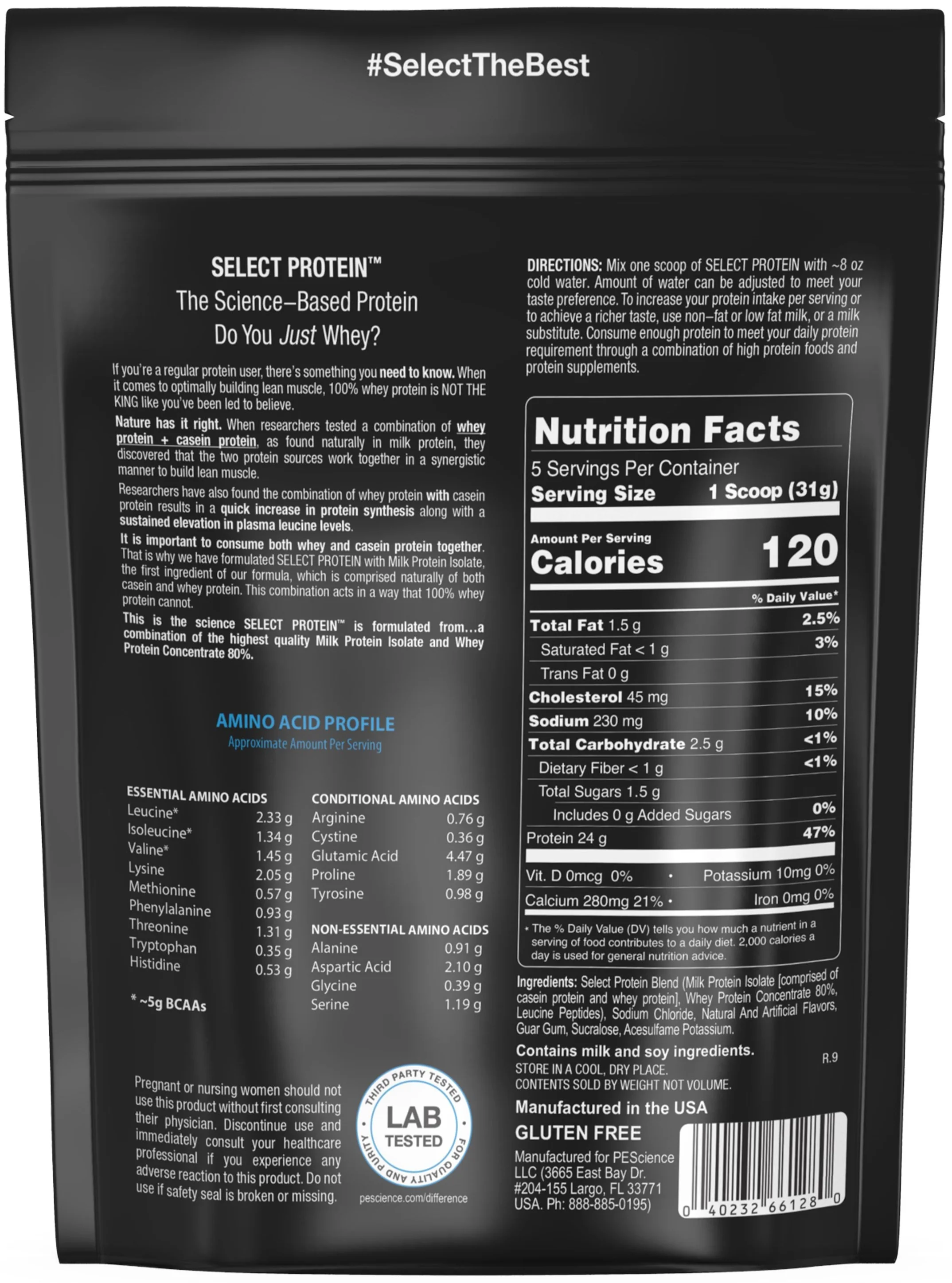 Product image 74