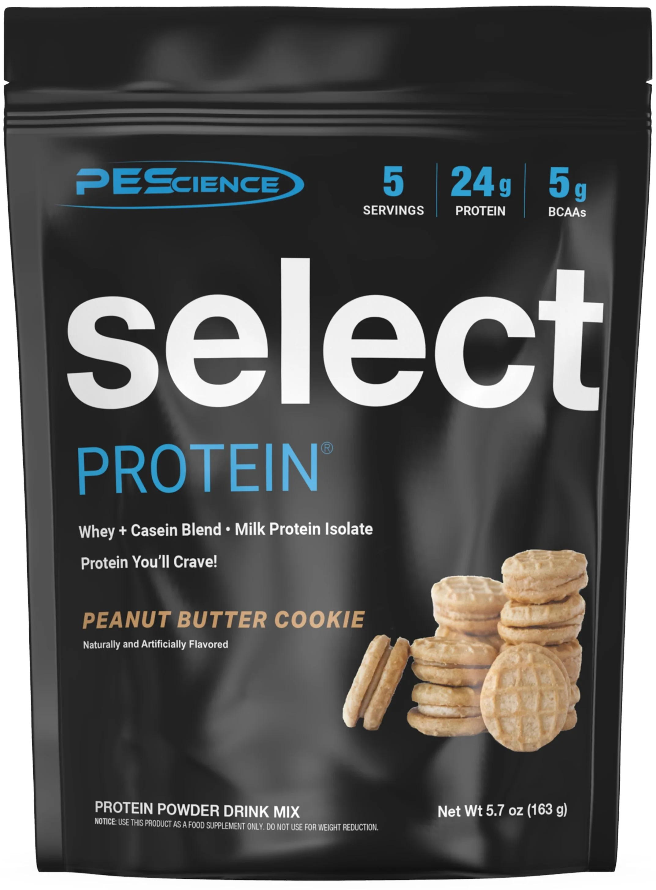 Product image 75