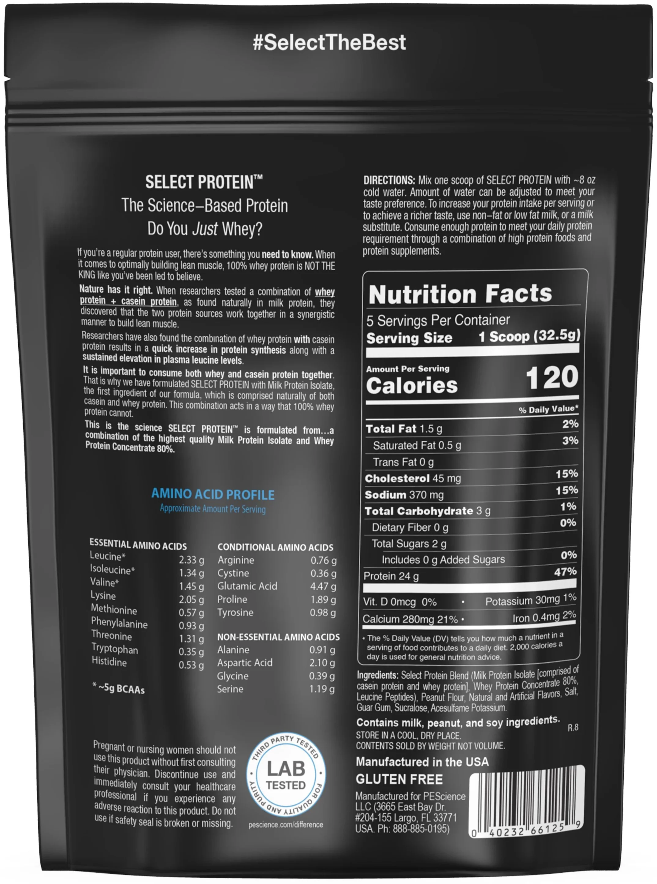 Product image 76