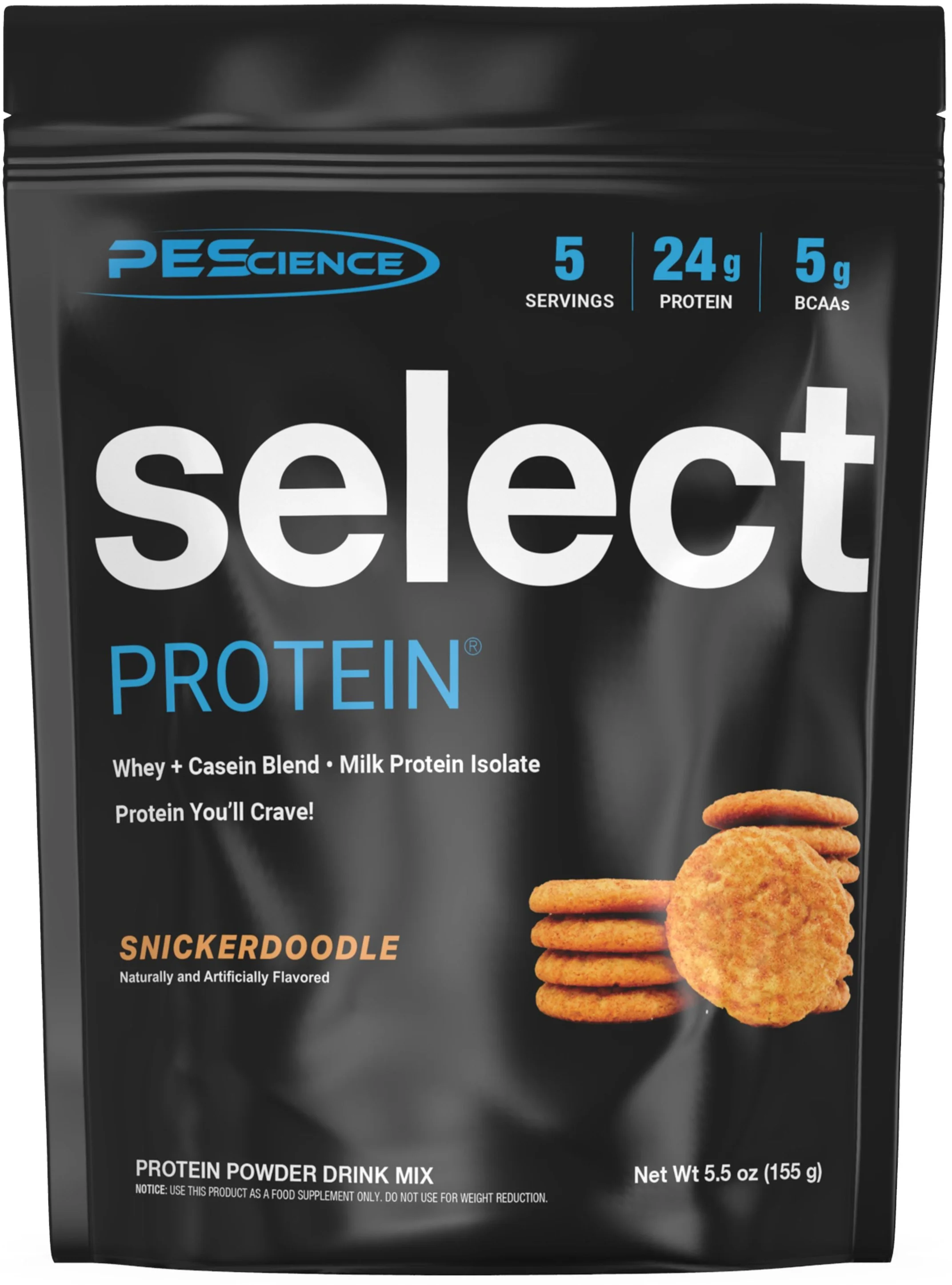 Product image 77