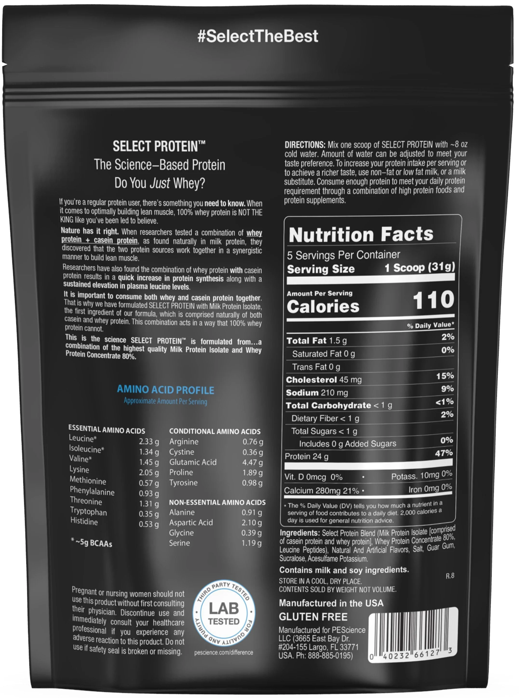 Product image 78