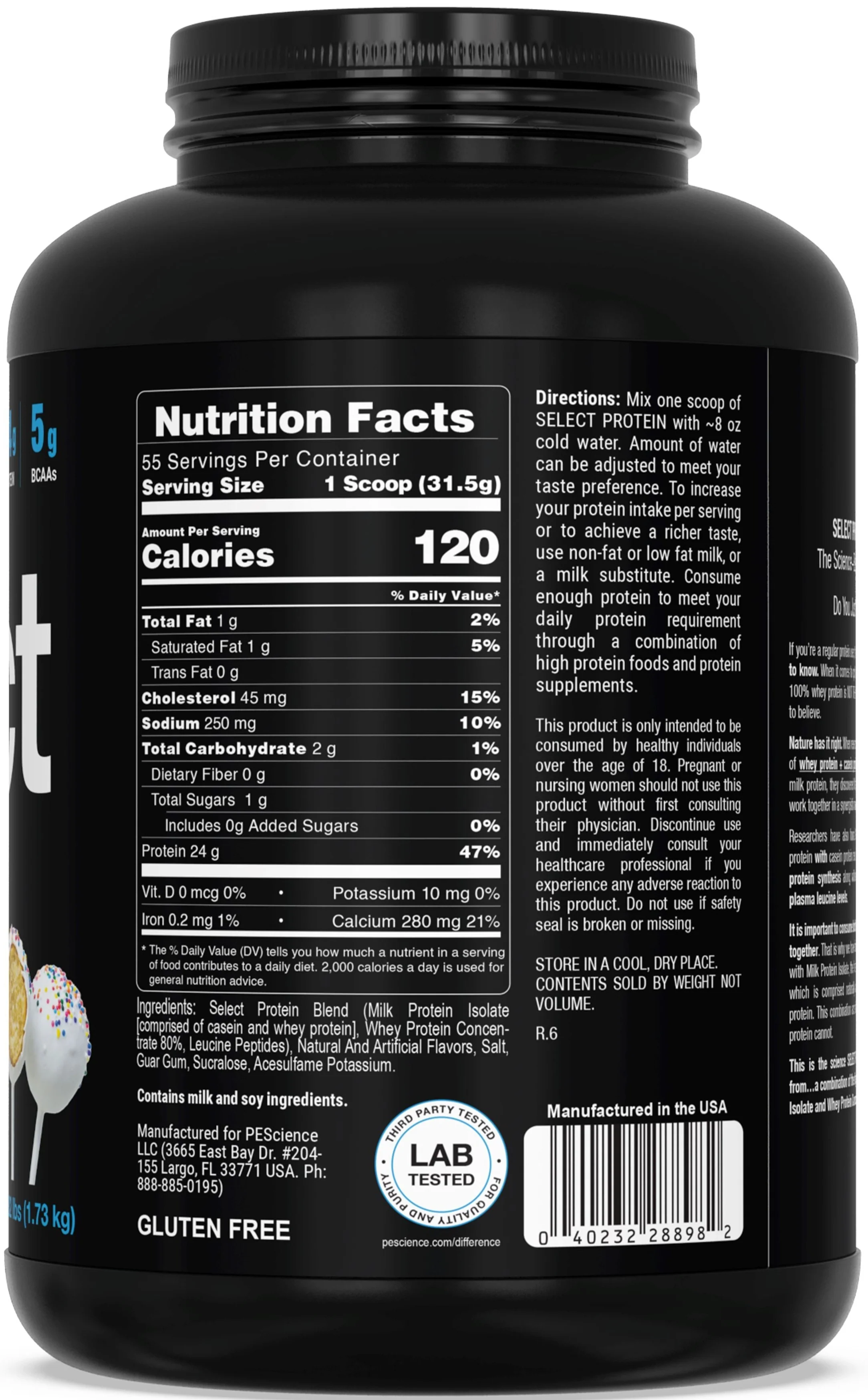 Product image 8